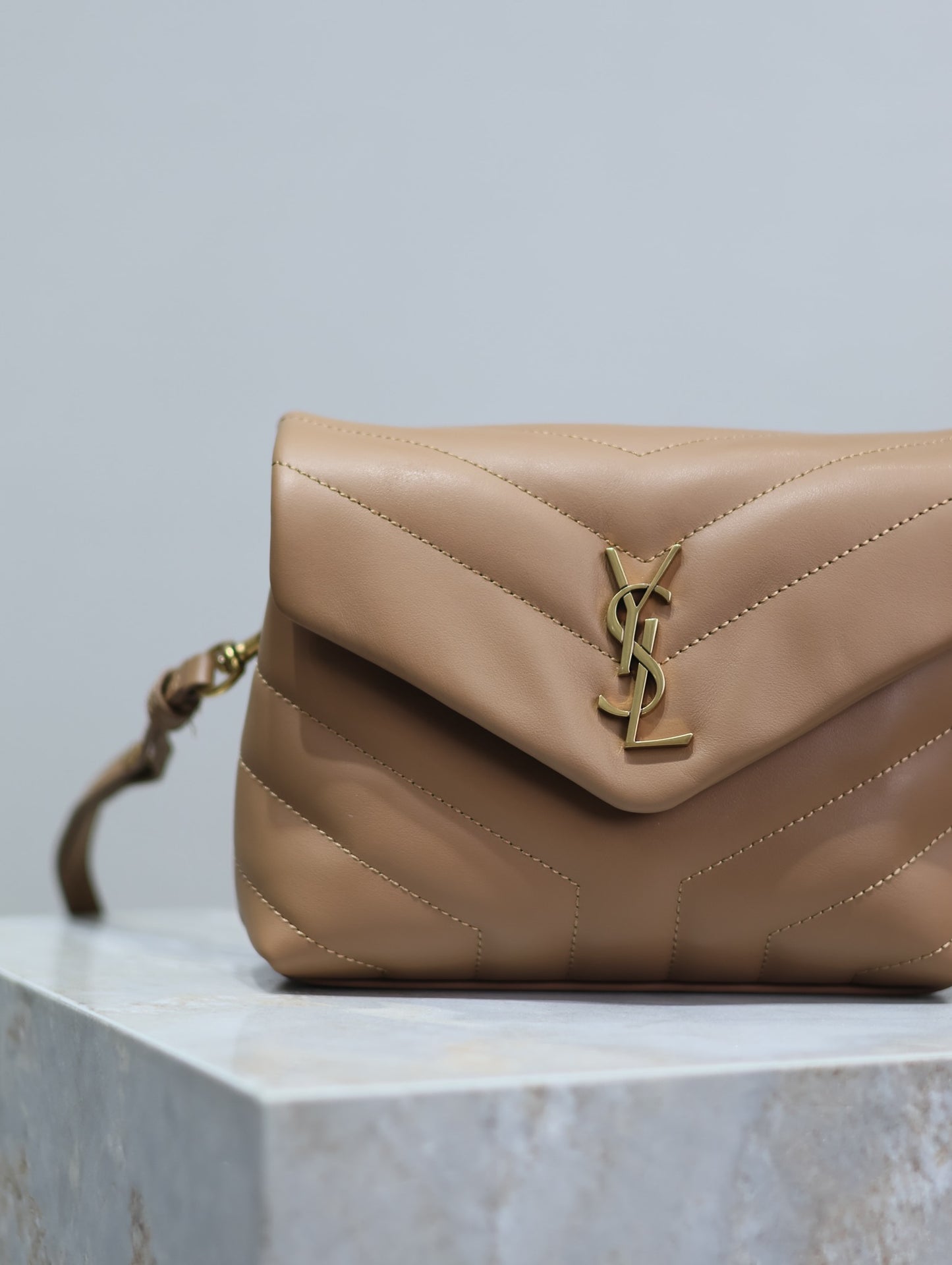 YSL Handbag