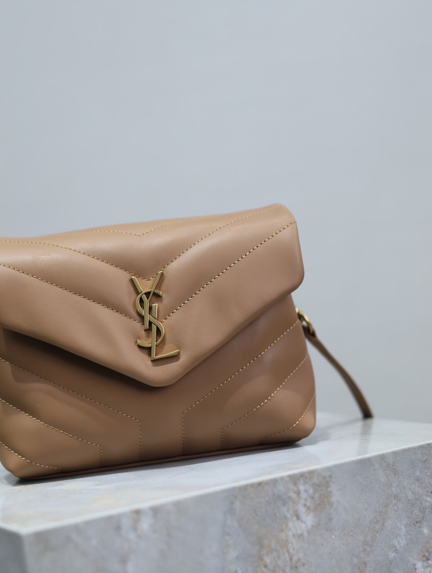 YSL Handbag