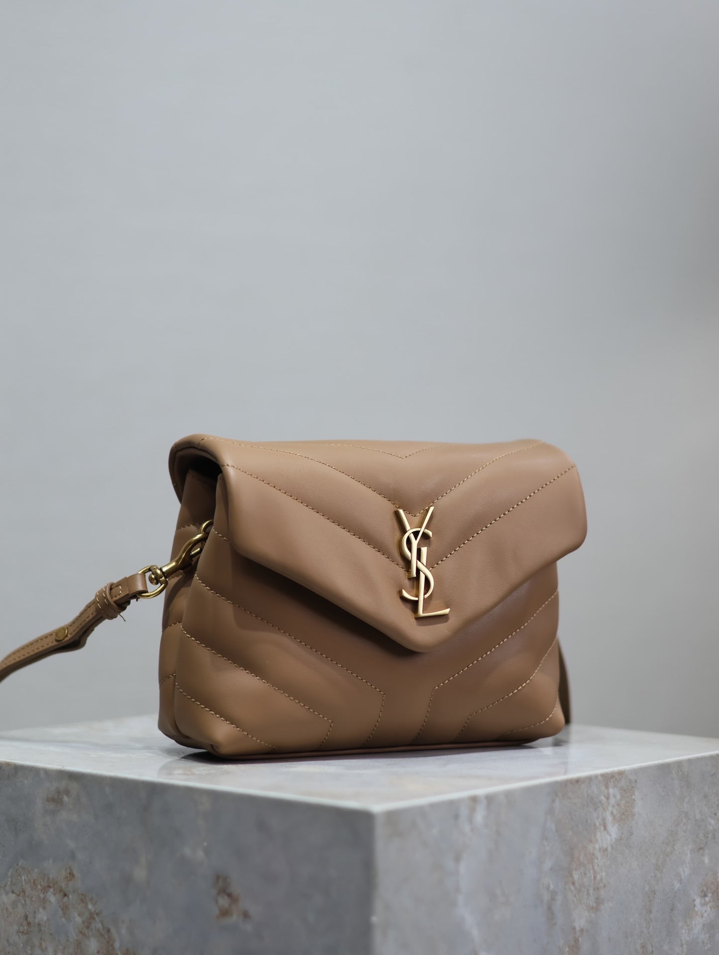 YSL Handbag