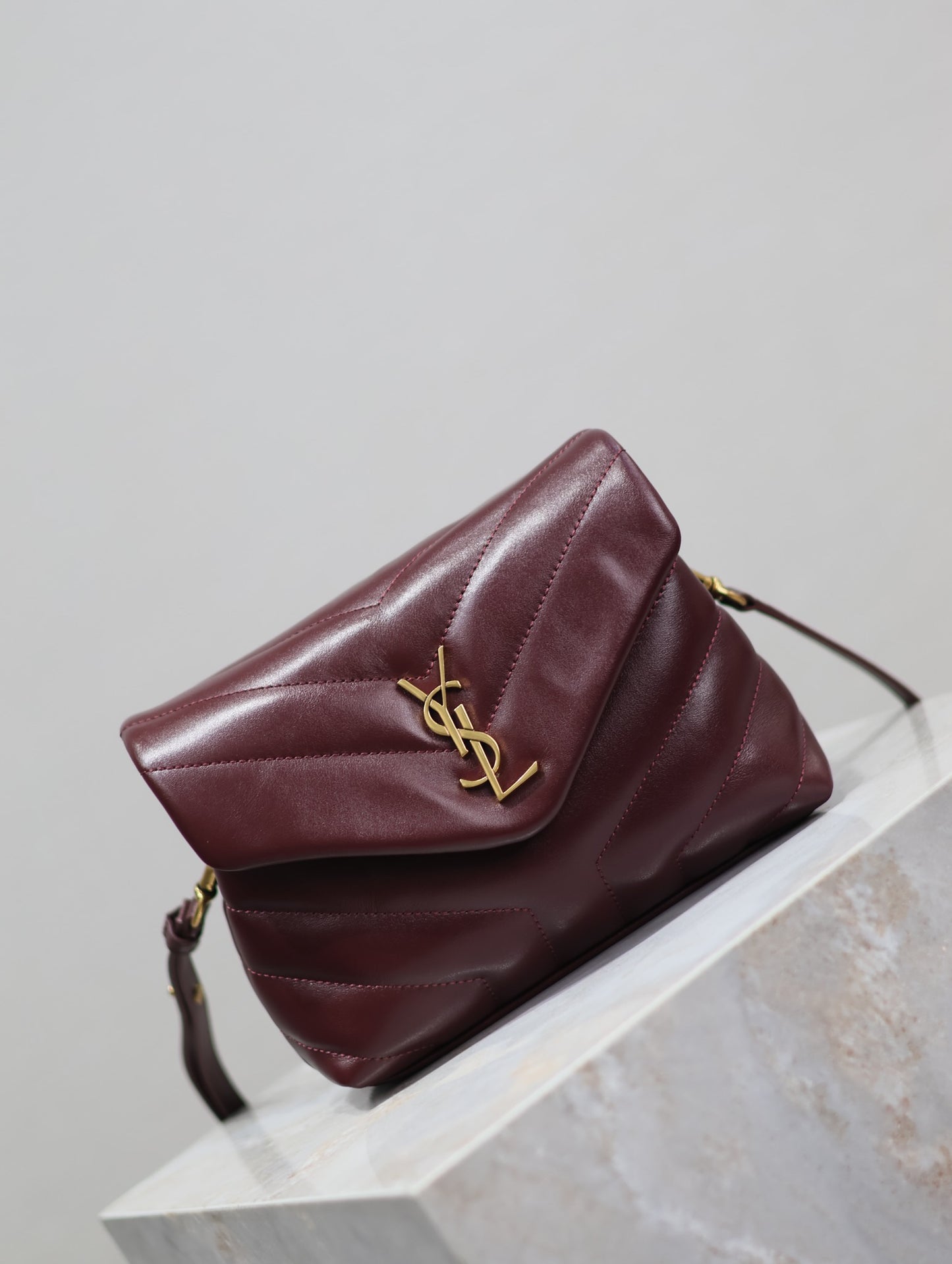 YSL Handbag