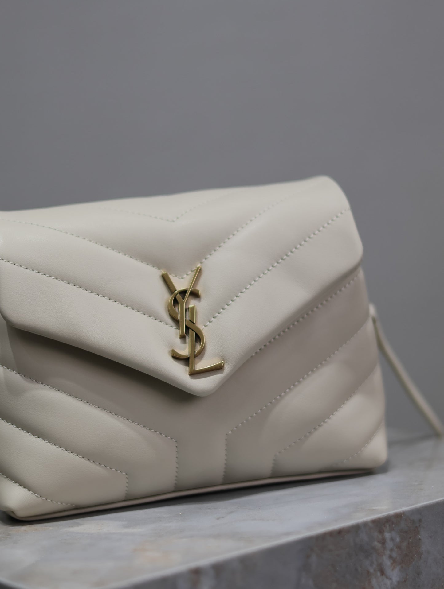 YSL Handbag