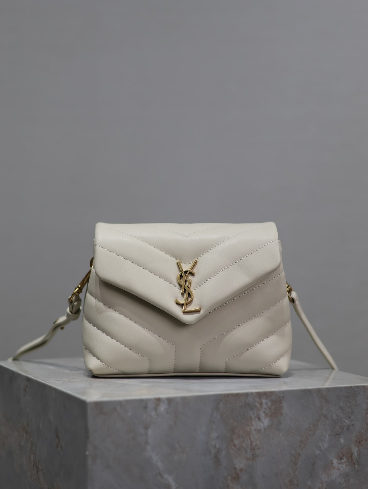 YSL Handbag