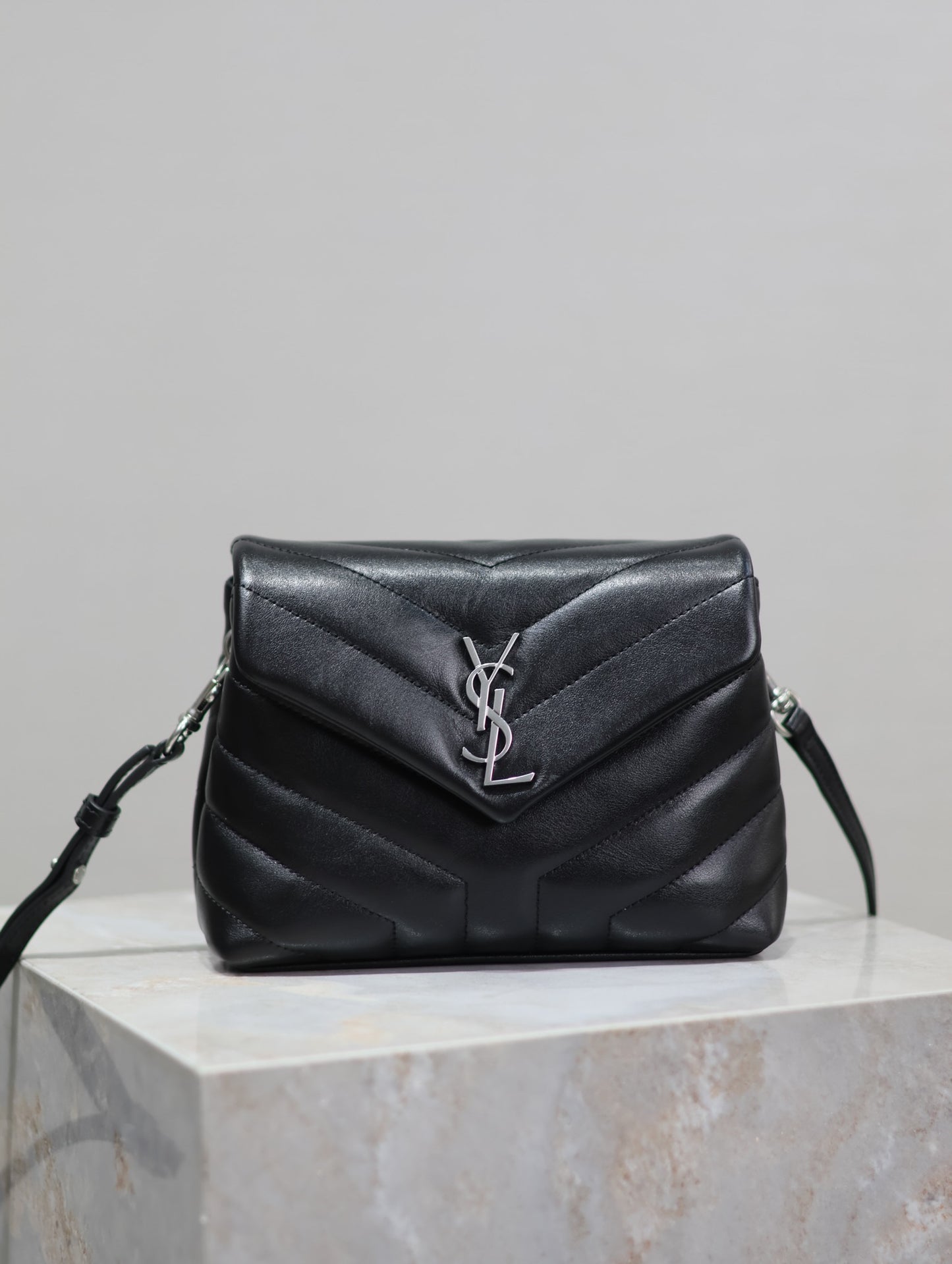 YSL Handbag