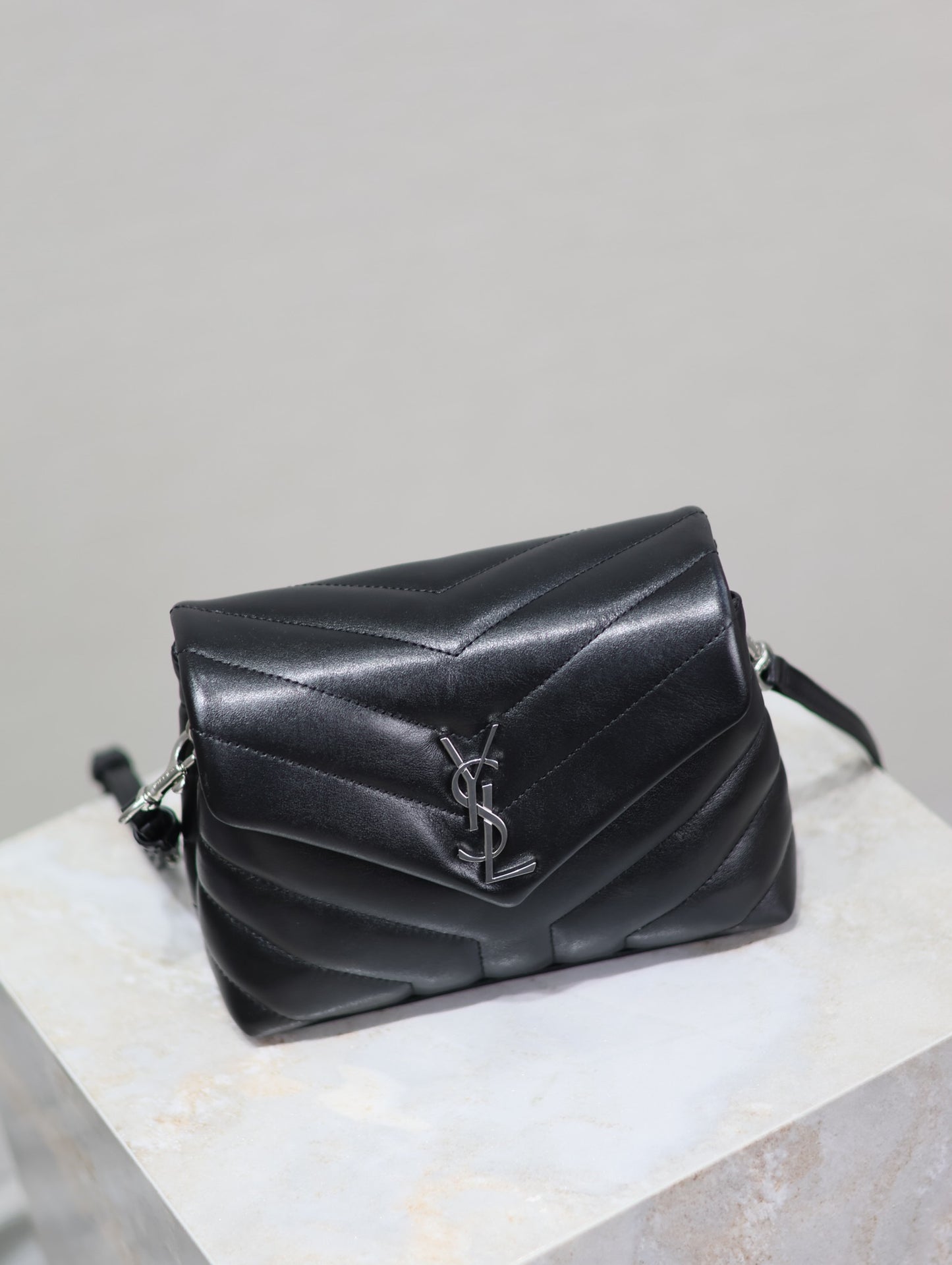 YSL Handbag