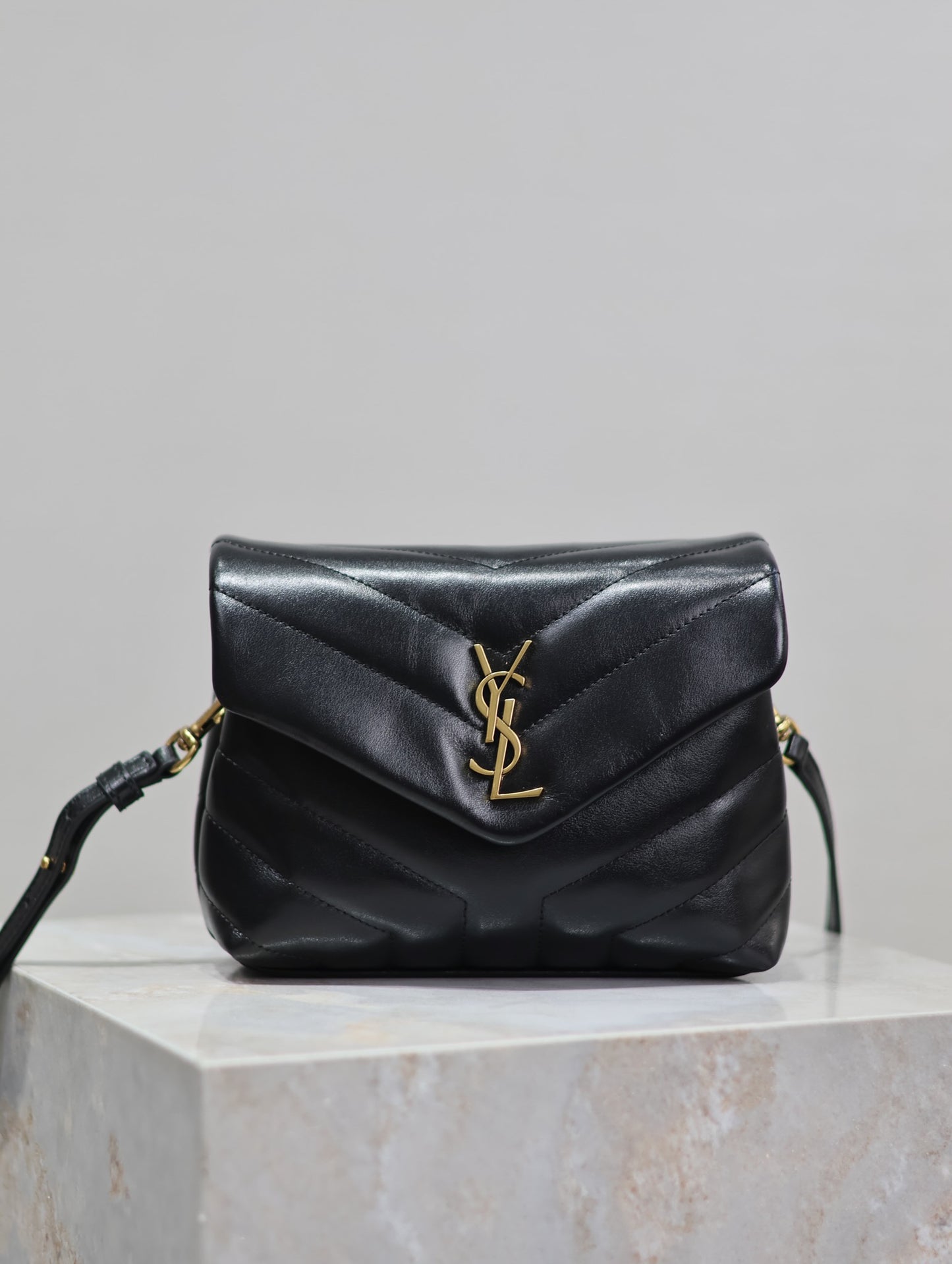 YSL Handbag