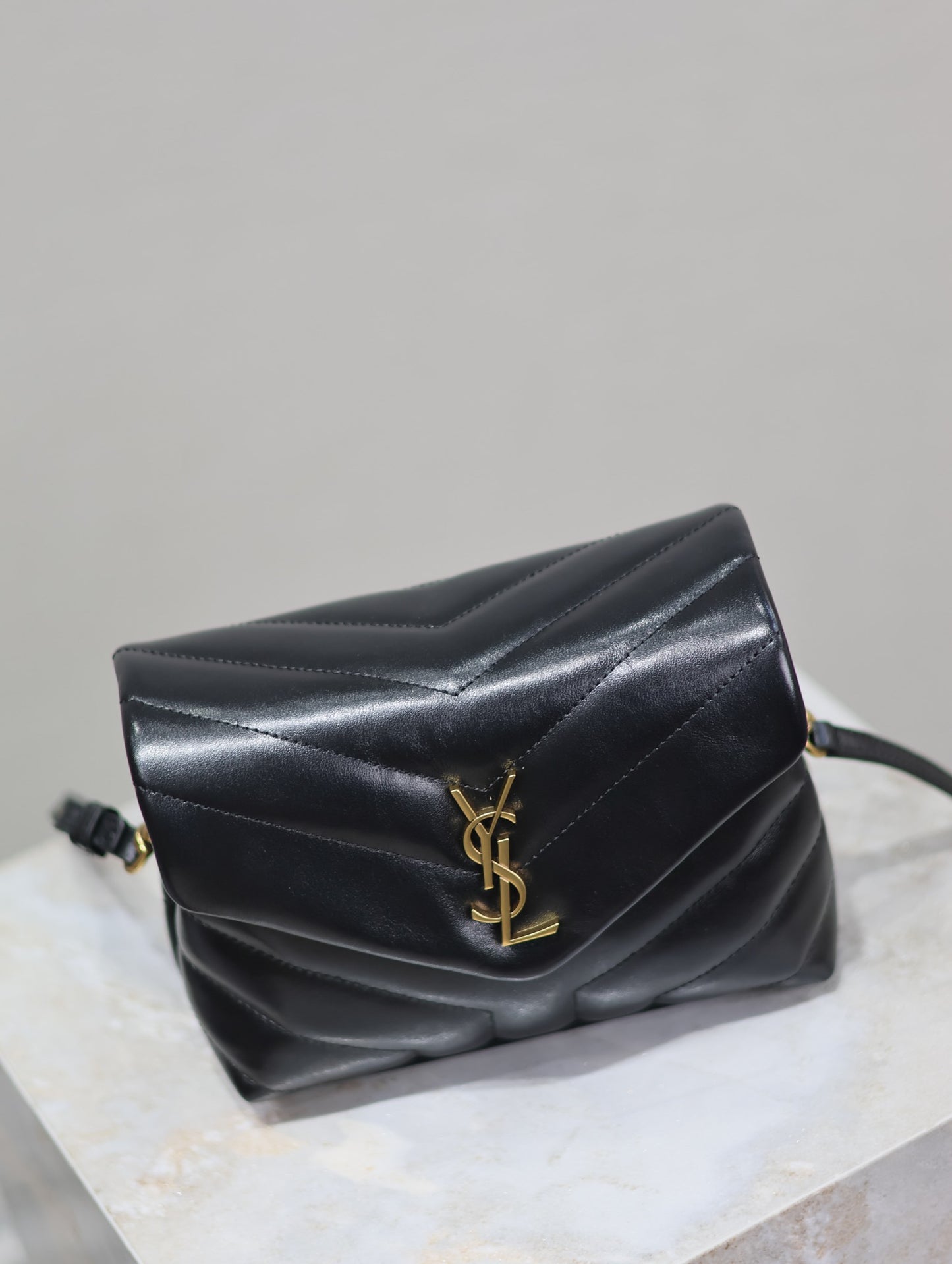YSL Handbag