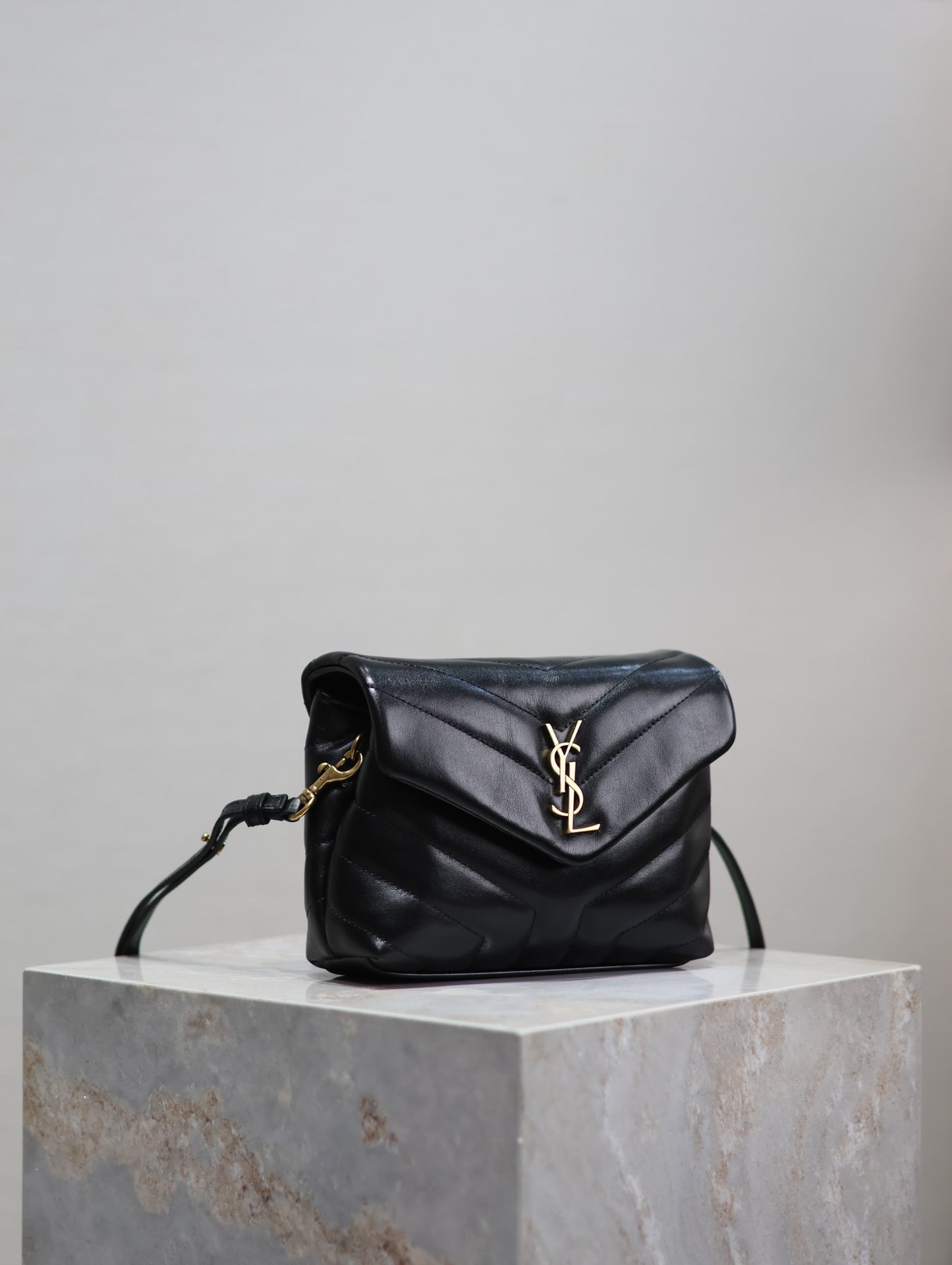 YSL Handbag
