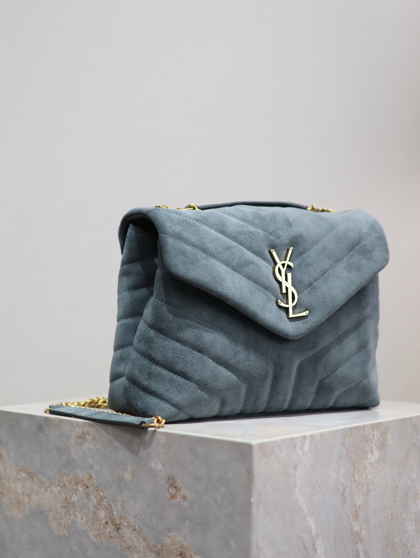 YSL Handbag
