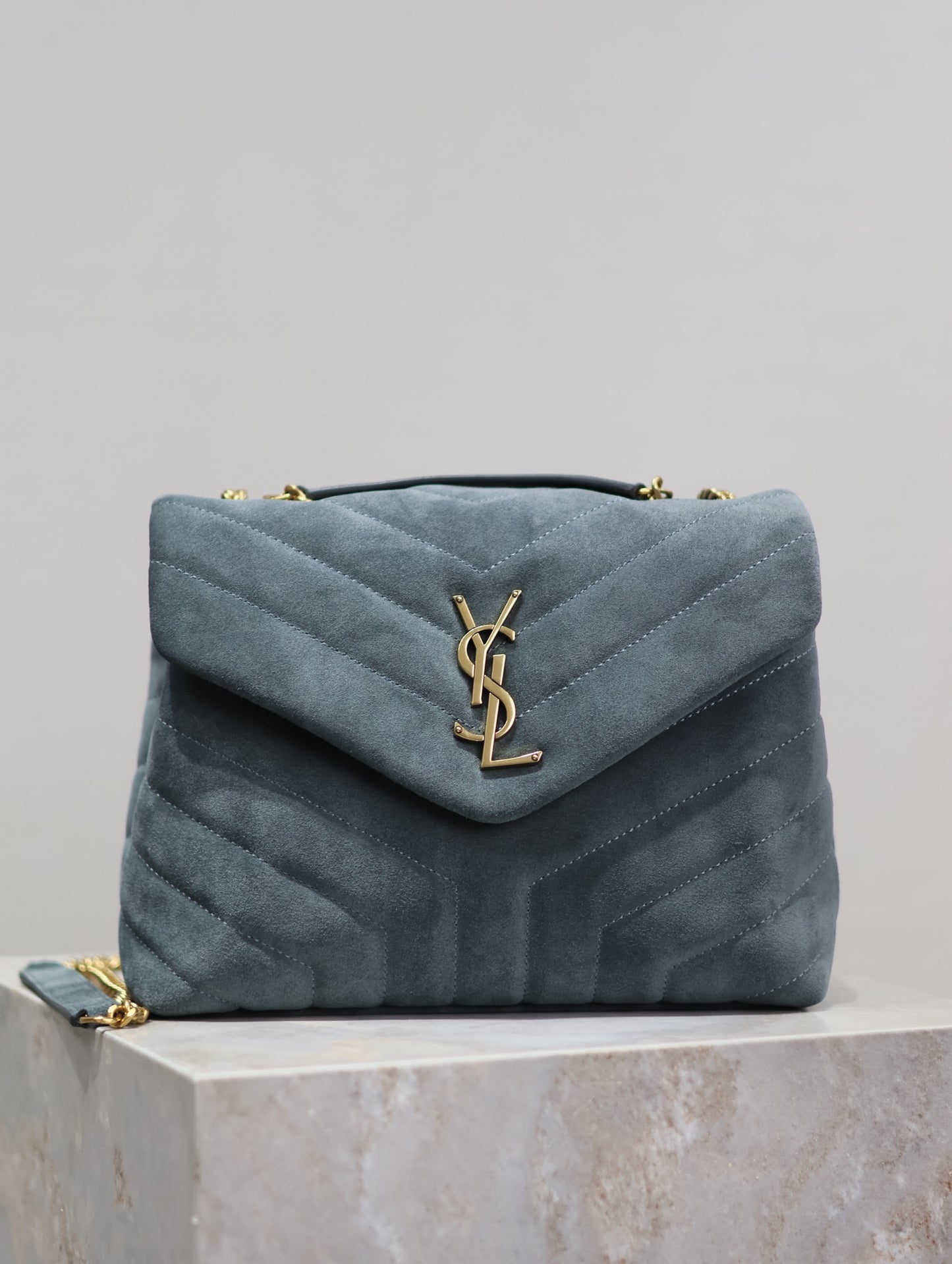 YSL Handbag