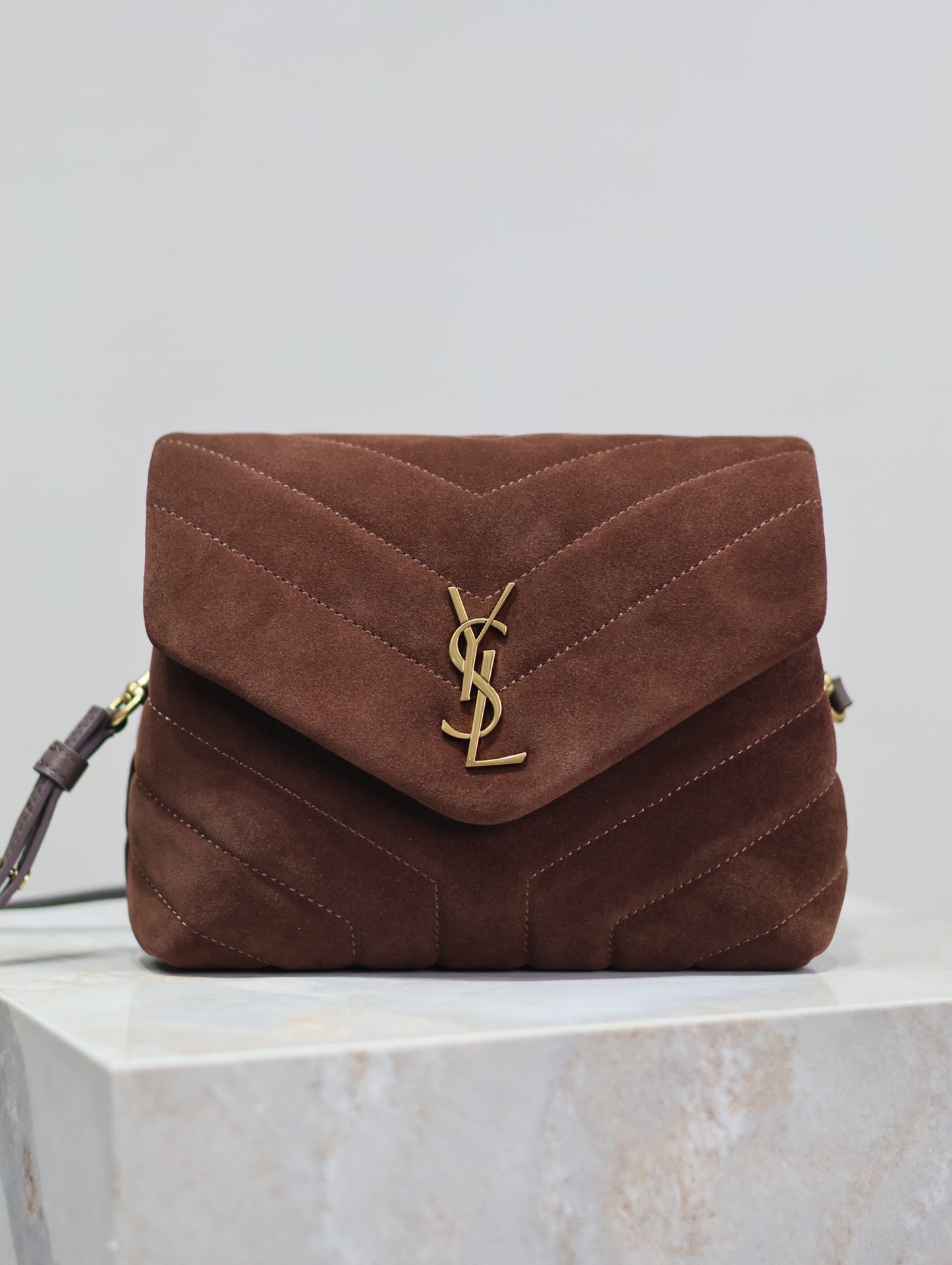 YSL Handbag