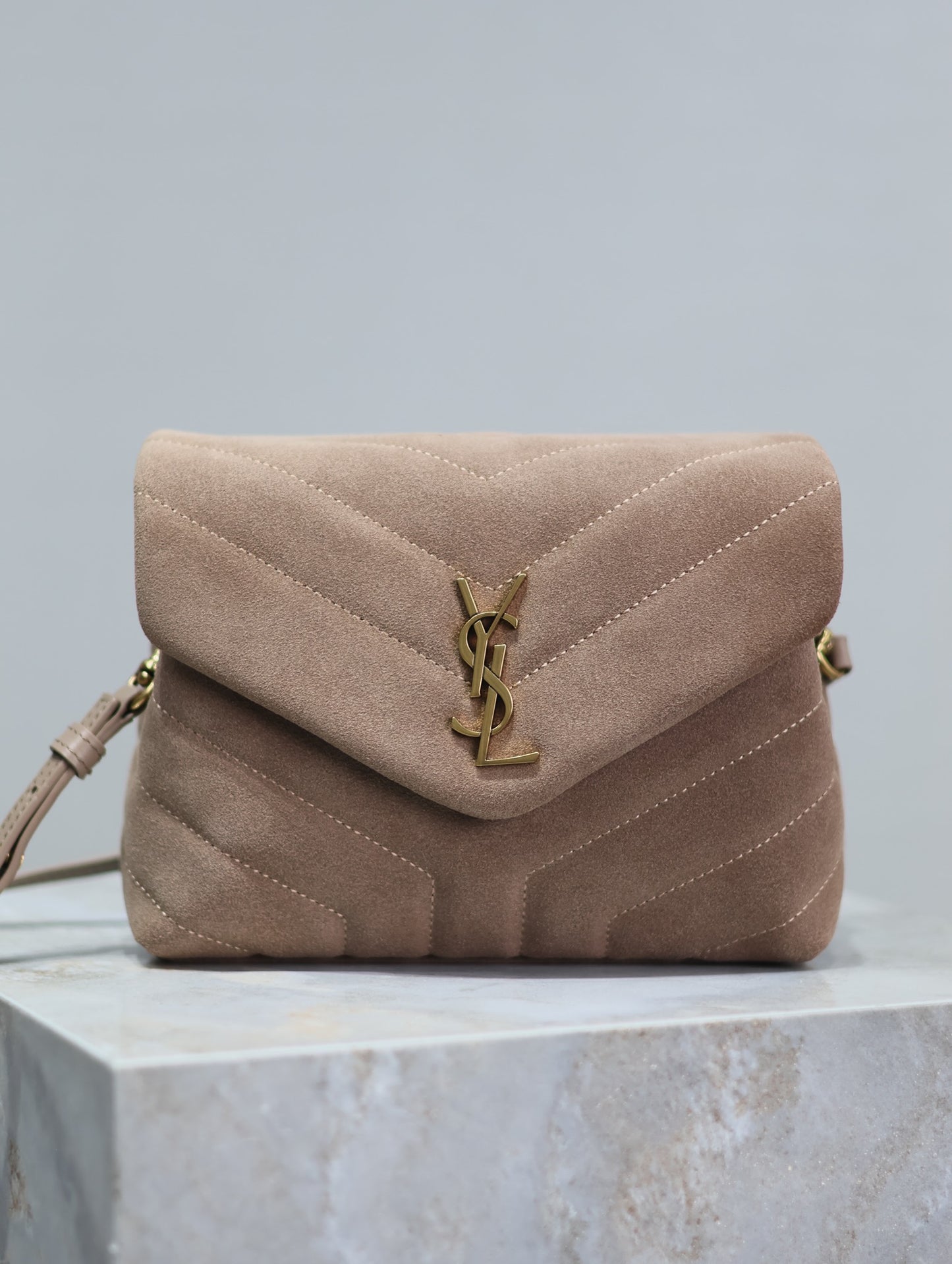 YSL Handbag