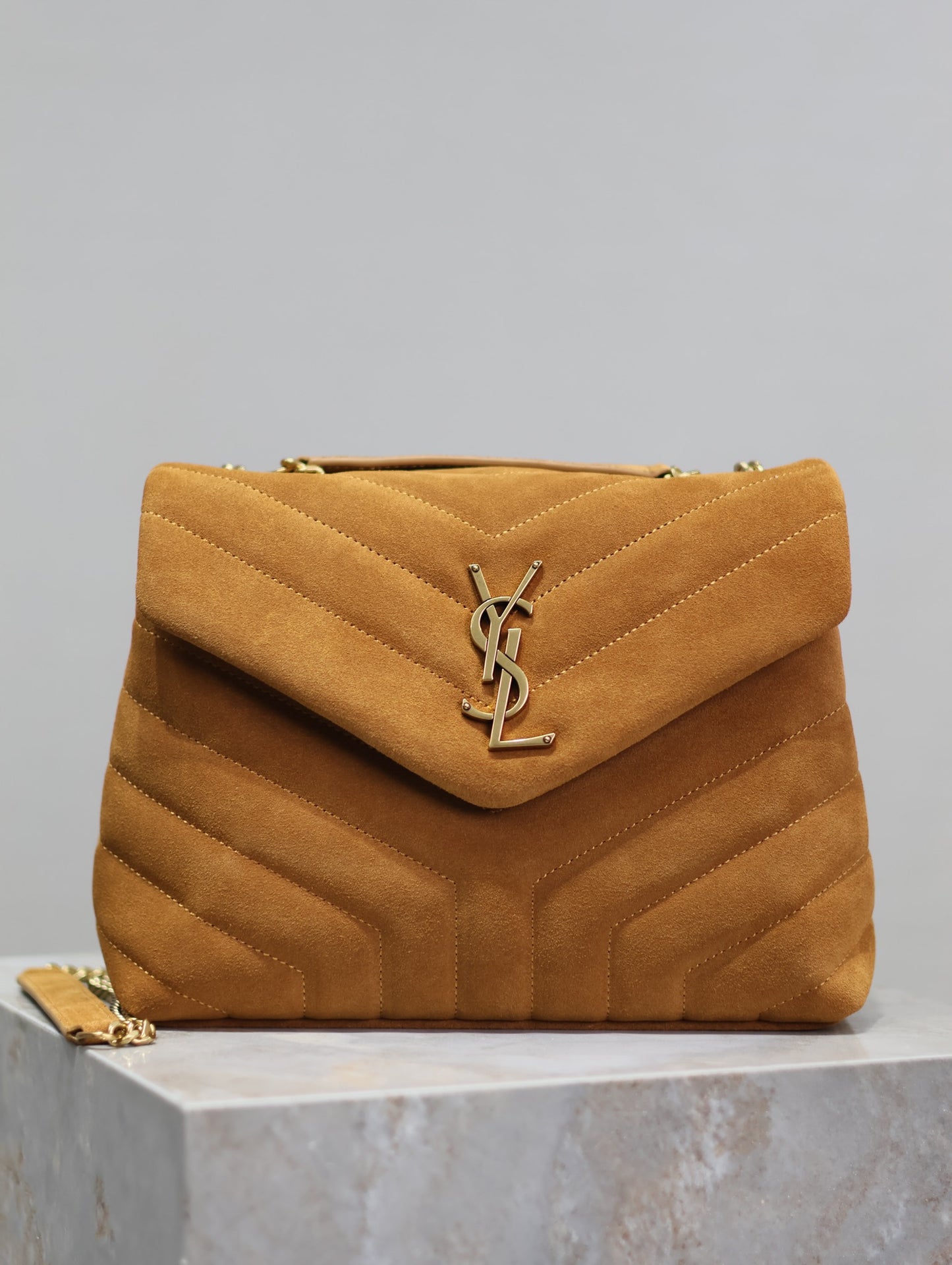YSL Handbag