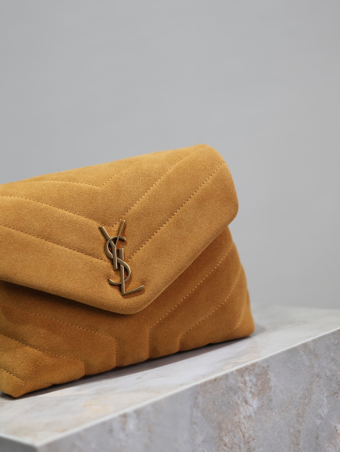 YSL Handbag