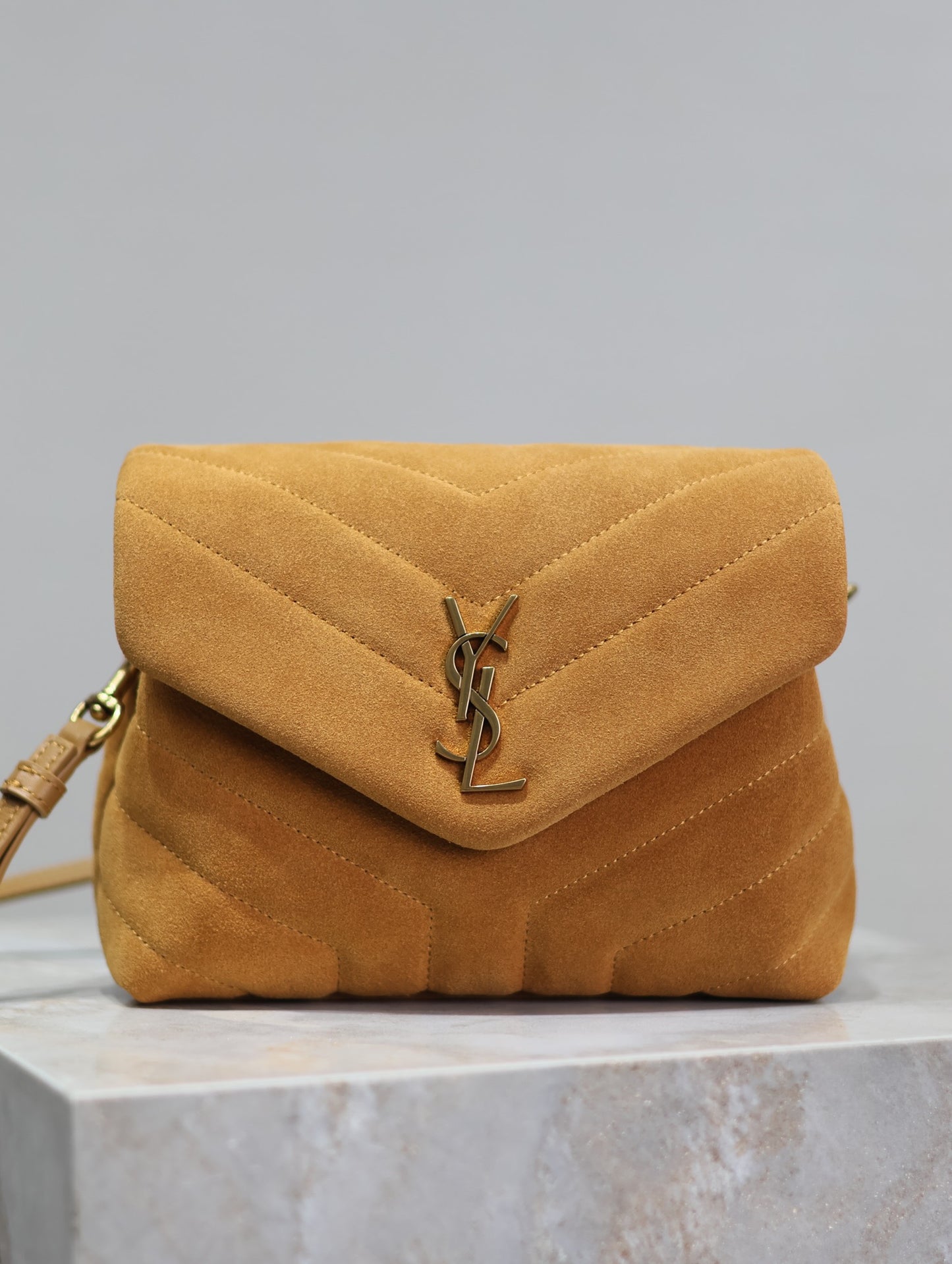 YSL Handbag