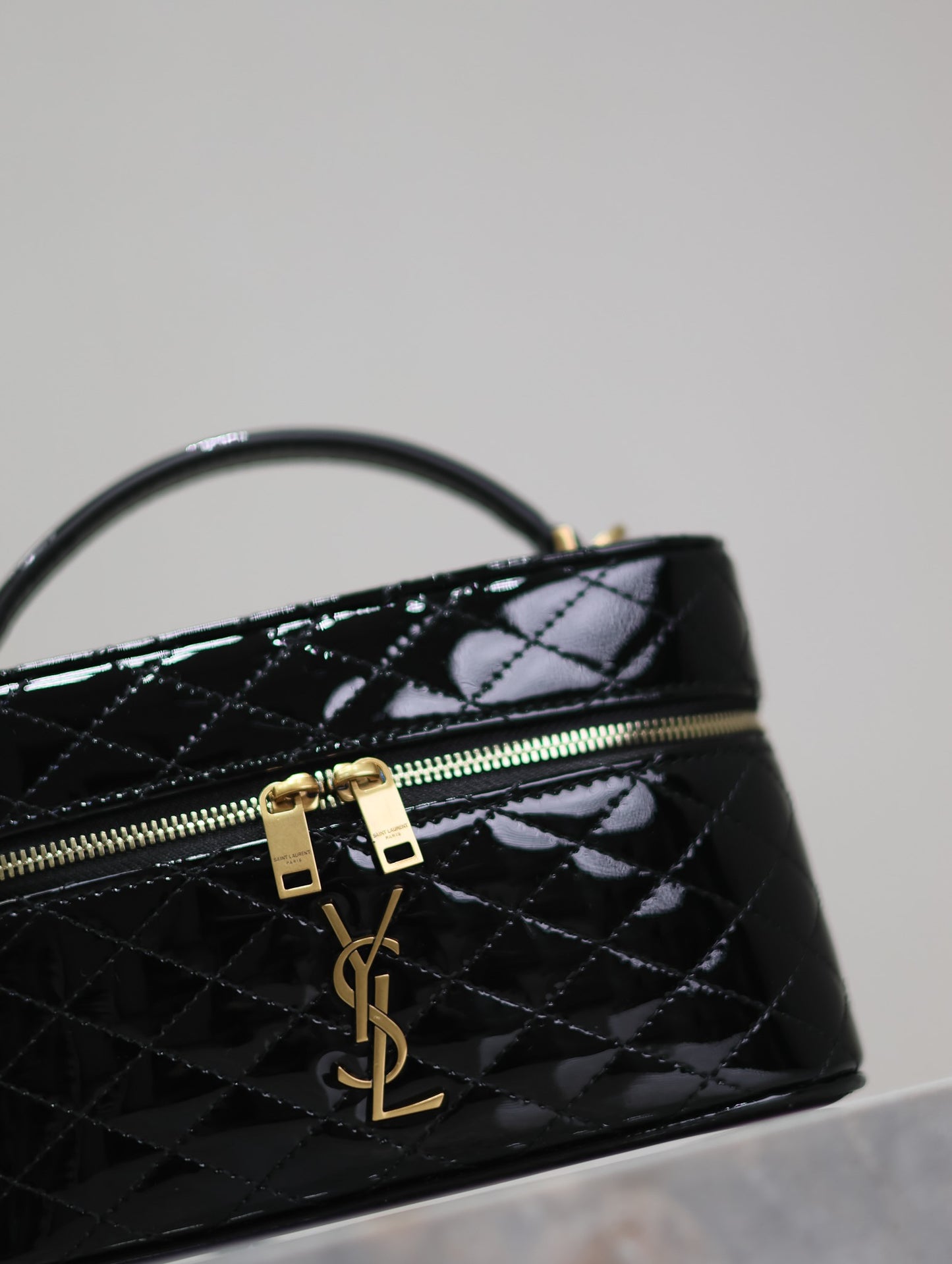 YSL Handbag