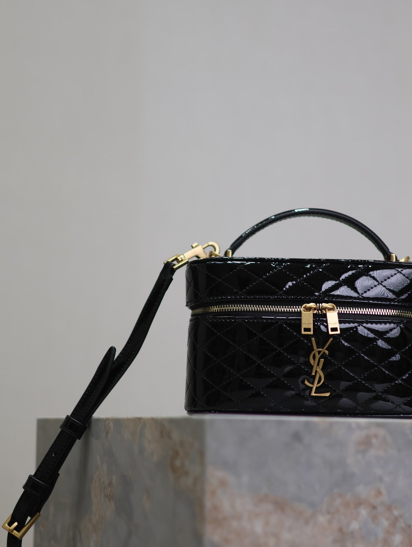 YSL Handbag