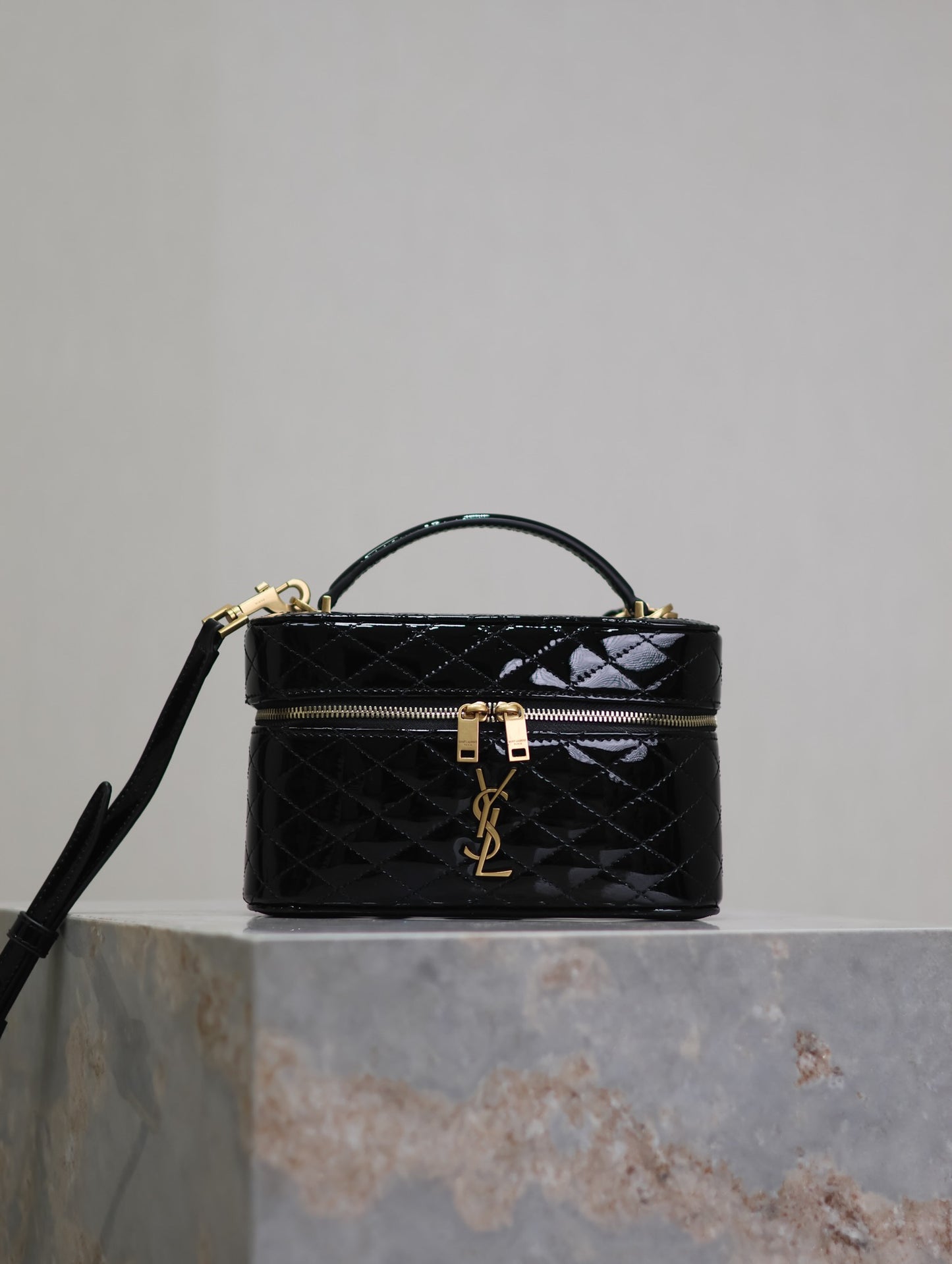 YSL Handbag