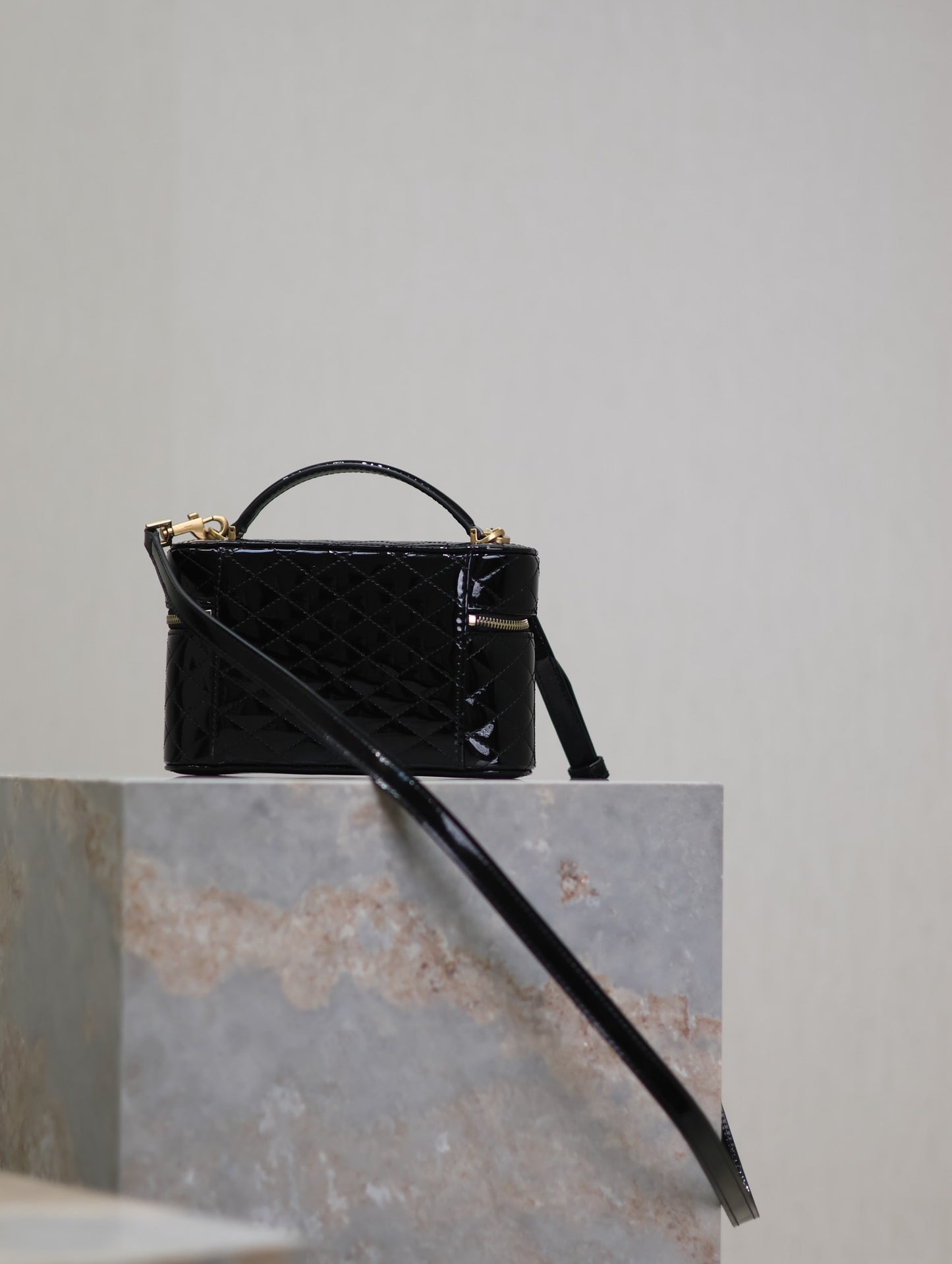 YSL Handbag