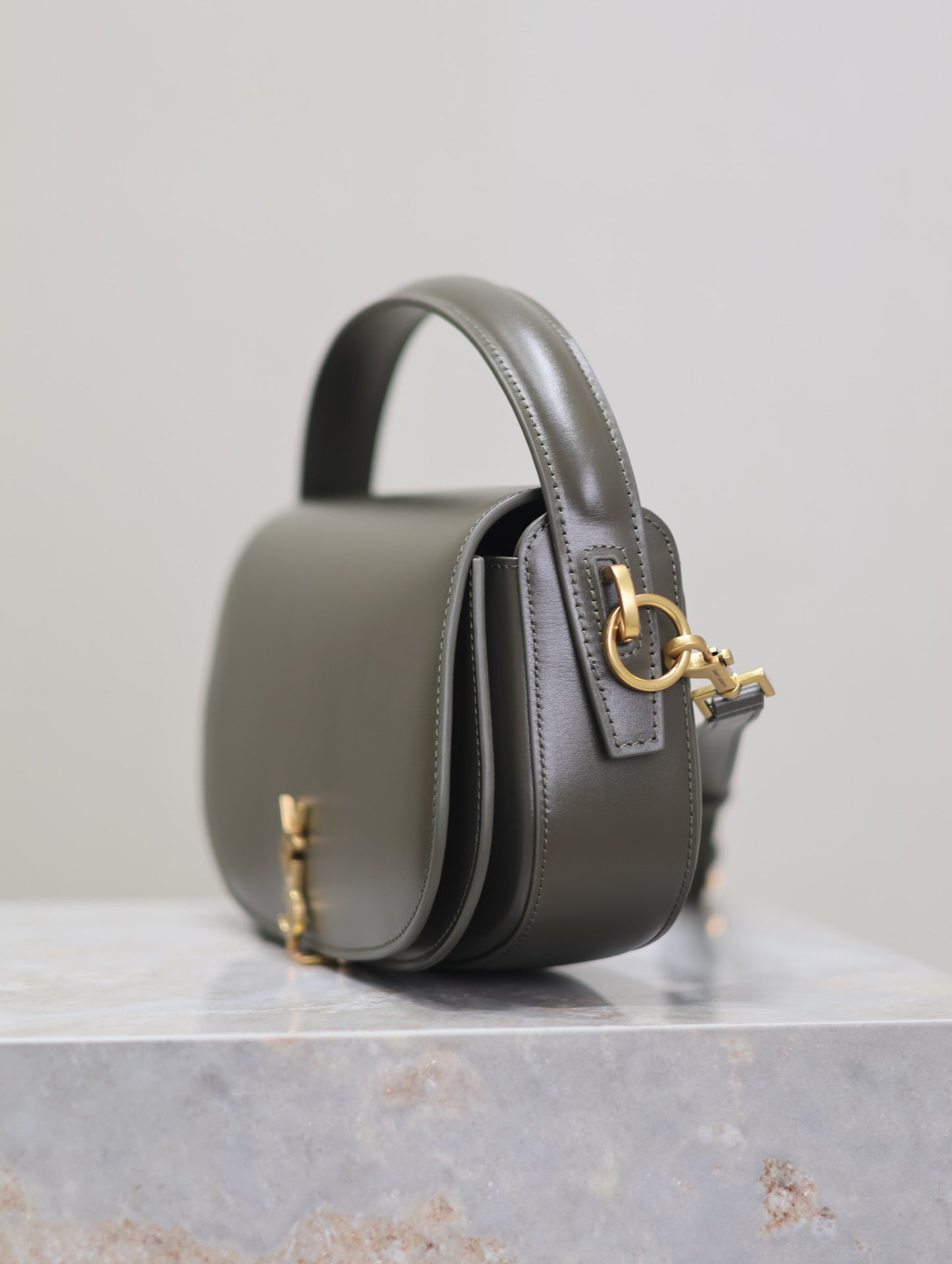 YSL Handbag