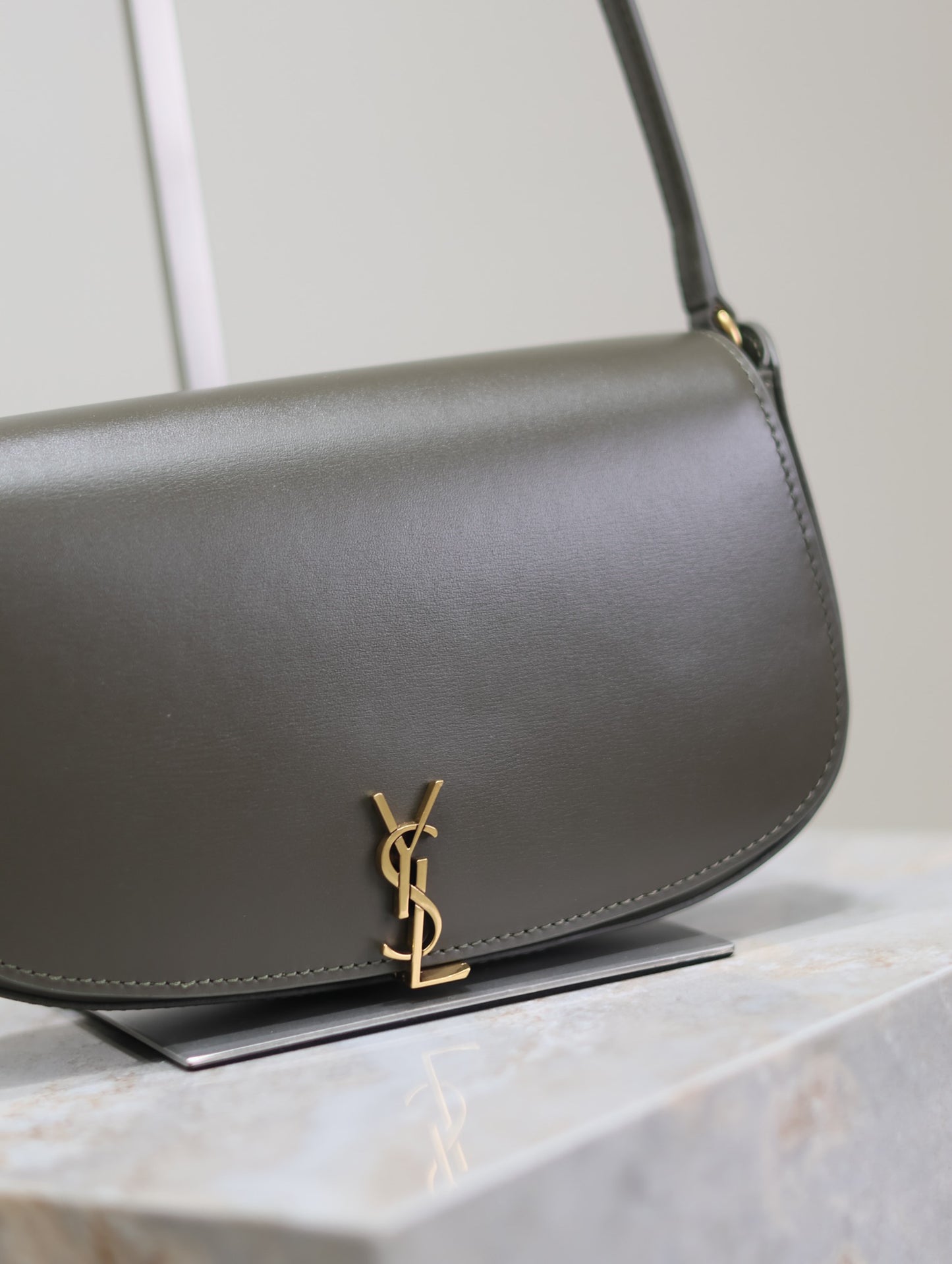 YSL Handbag