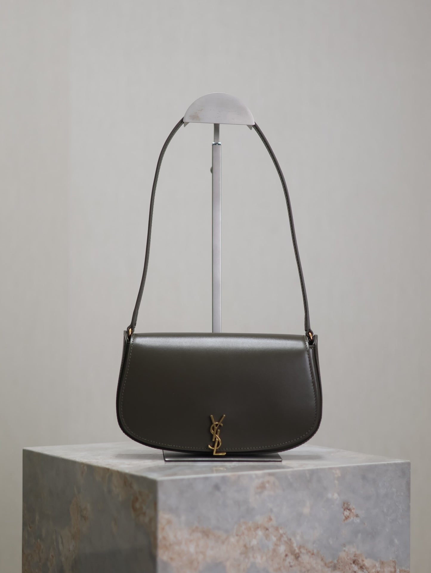 YSL Handbag
