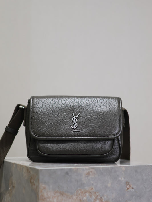 YSL Bag