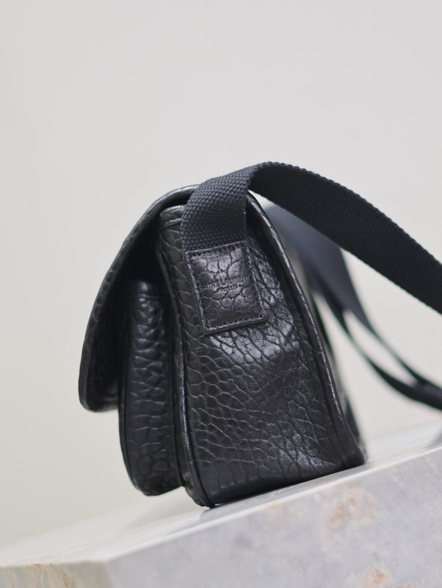 YSL Handbag