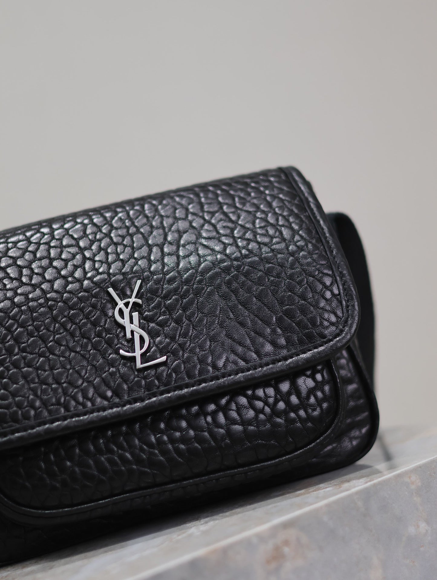 YSL Handbag