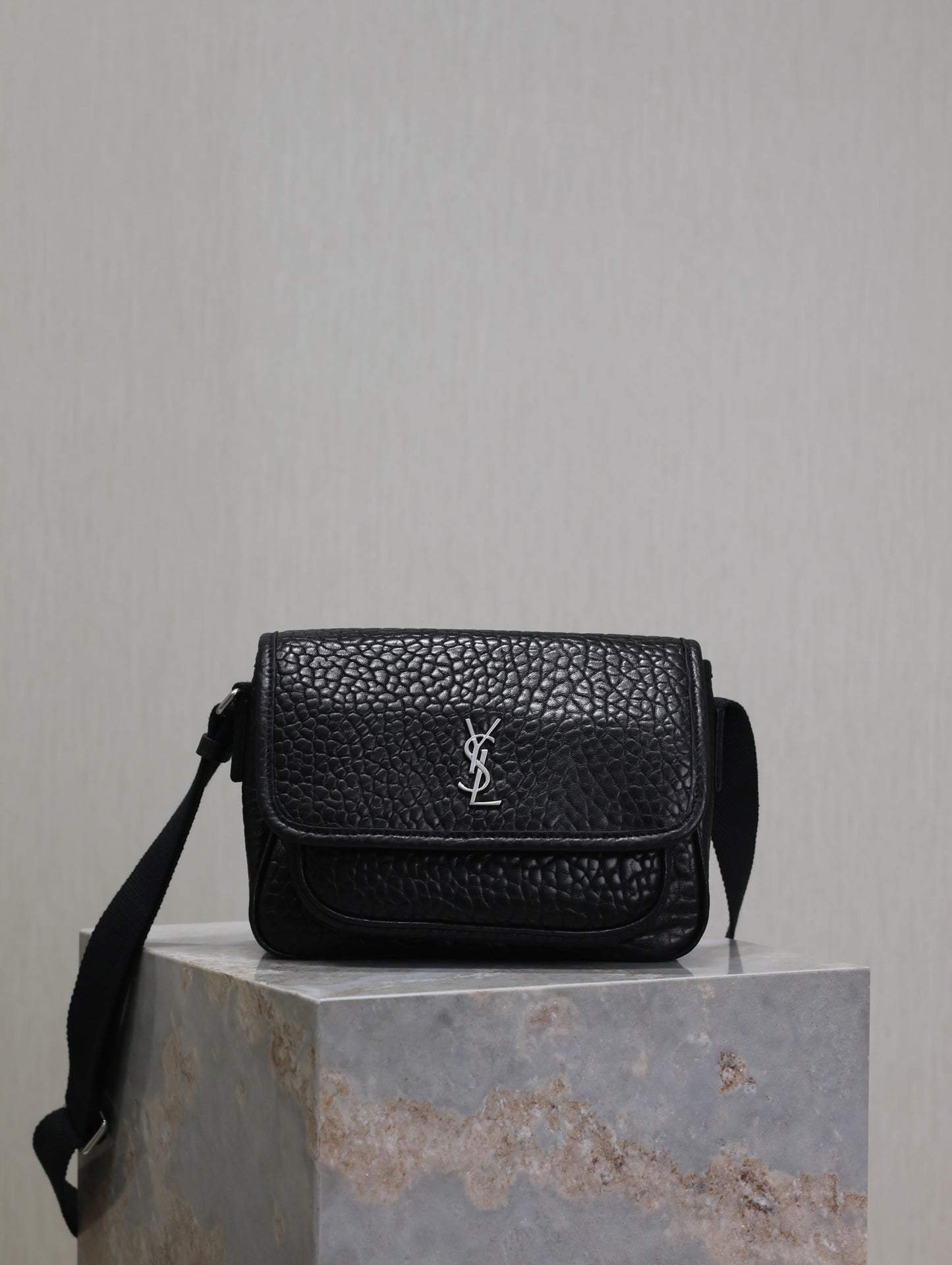 YSL Handbag