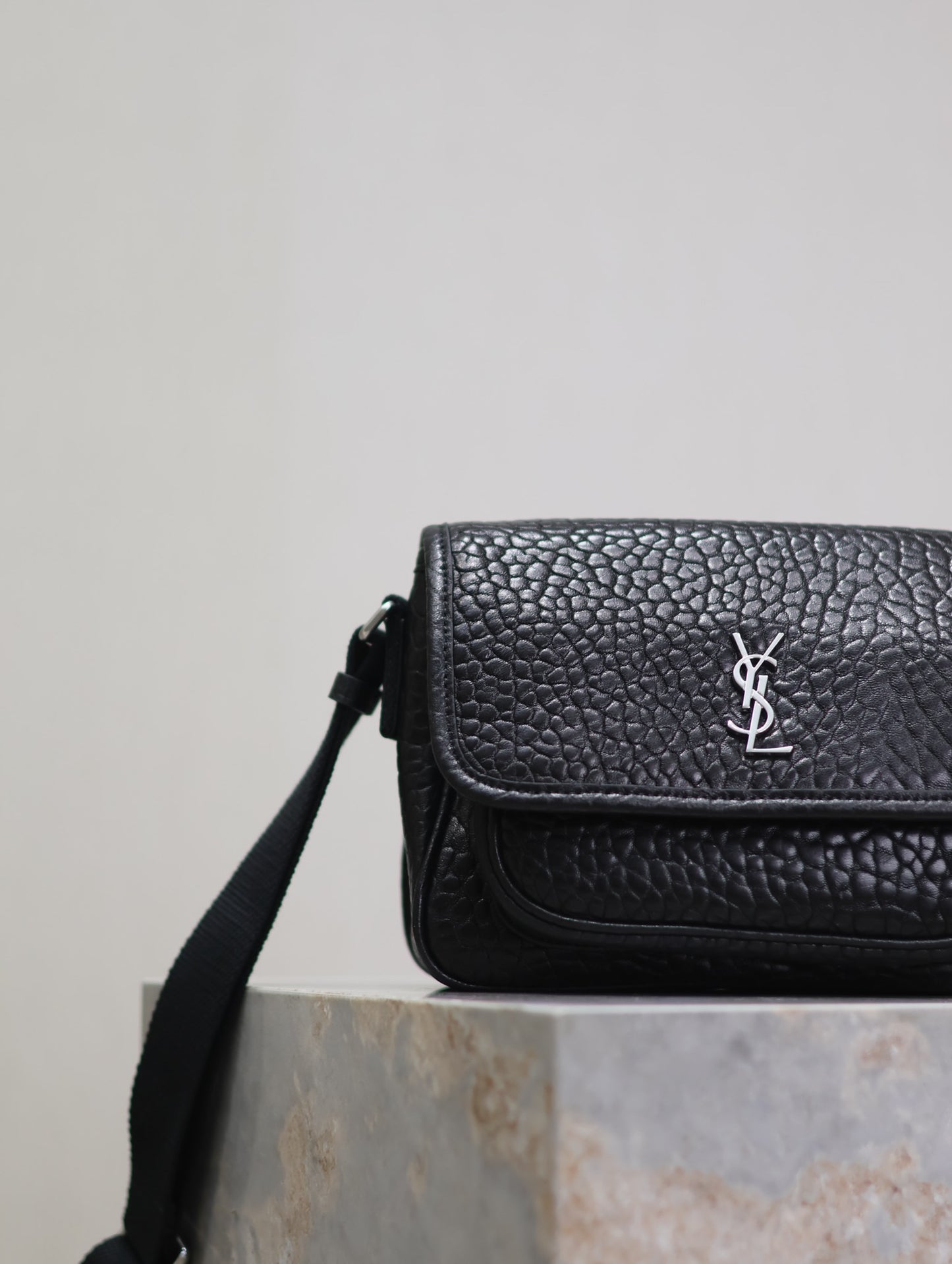 YSL Handbag