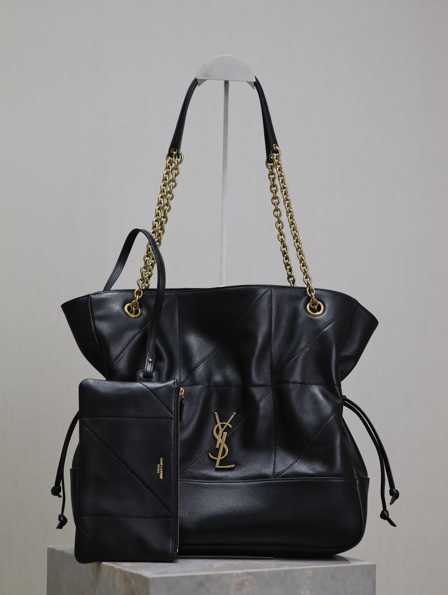 YSL Handbag
