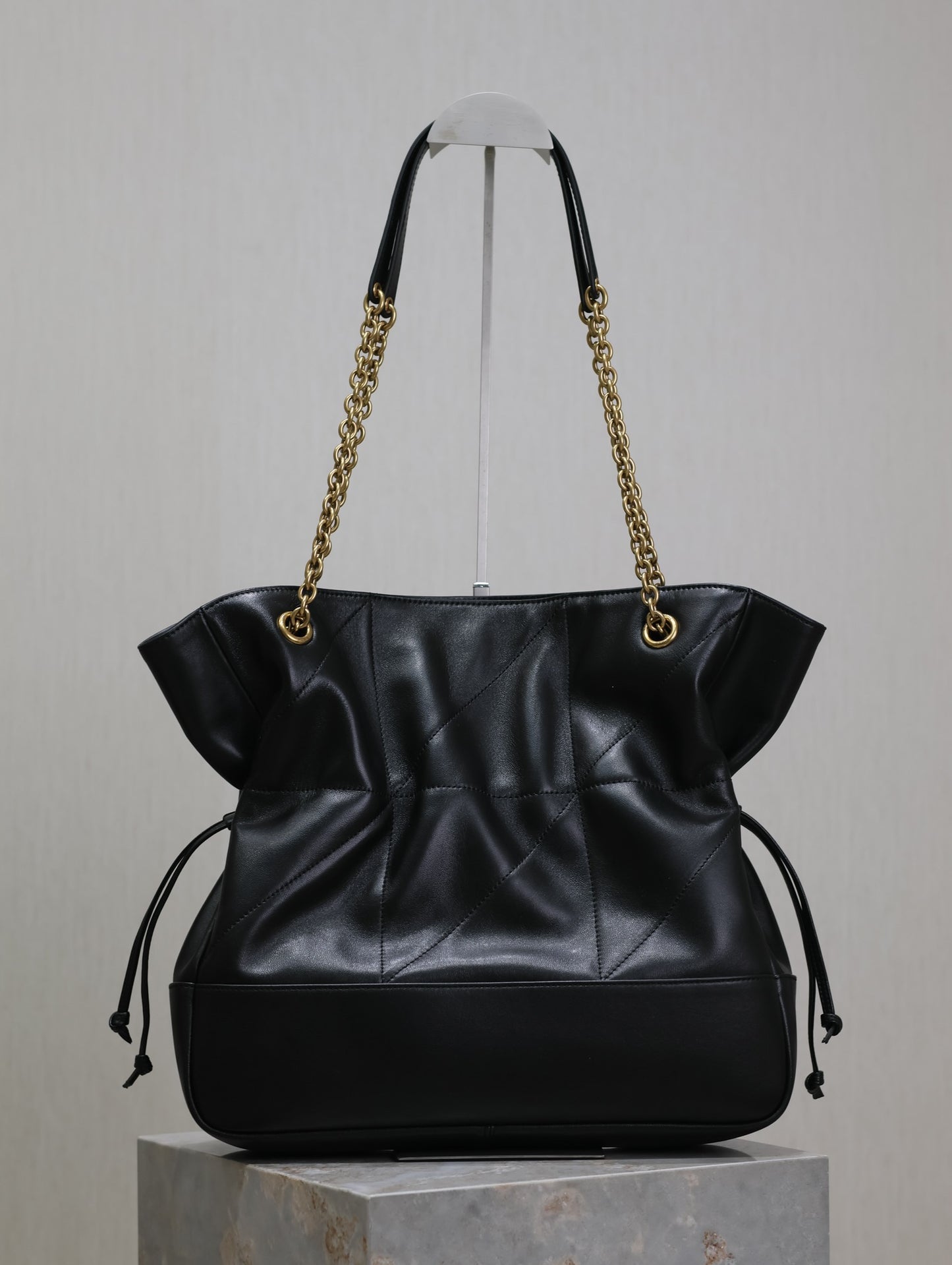 YSL Handbag