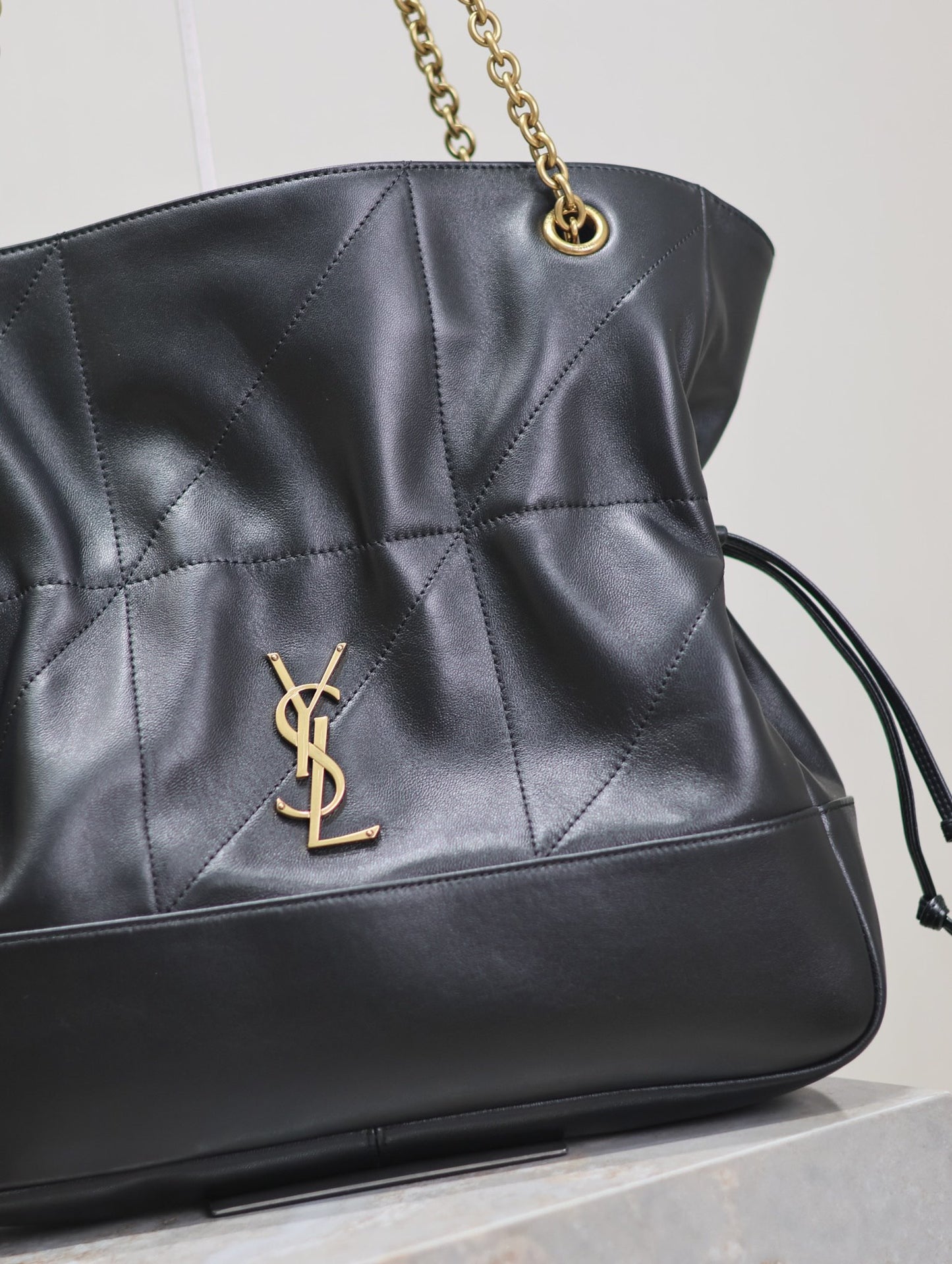 YSL Handbag