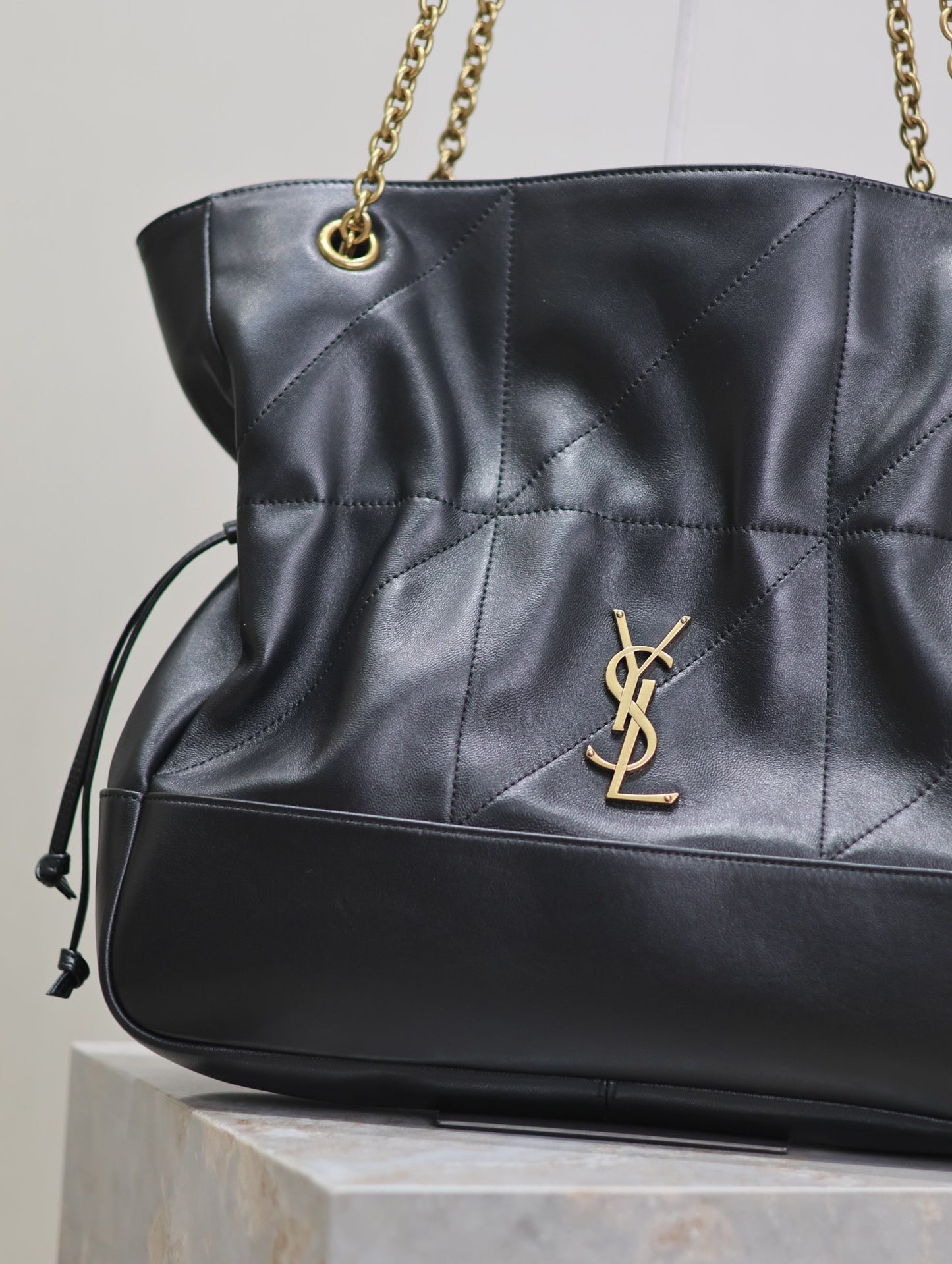YSL Handbag