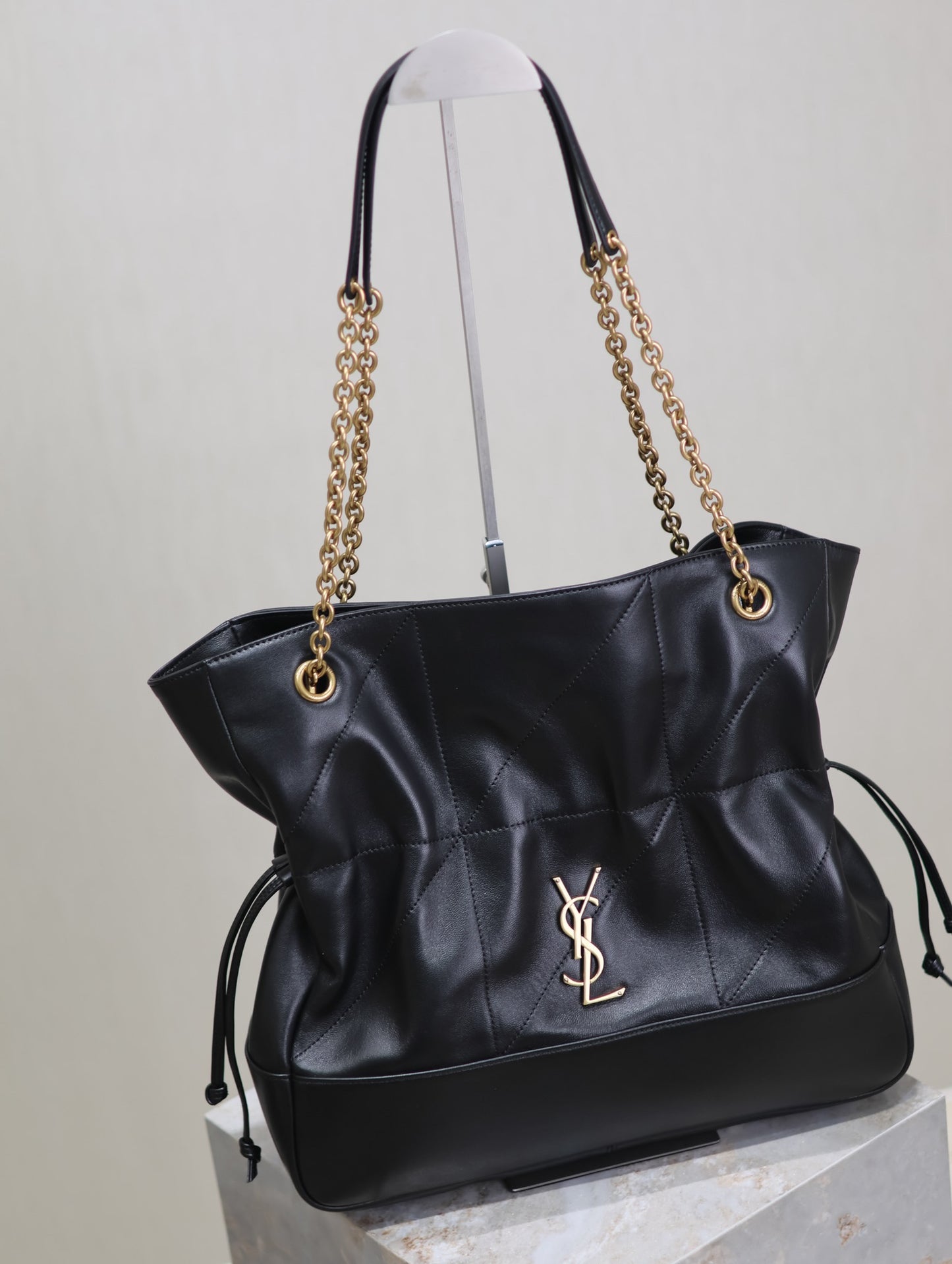 YSL Handbag