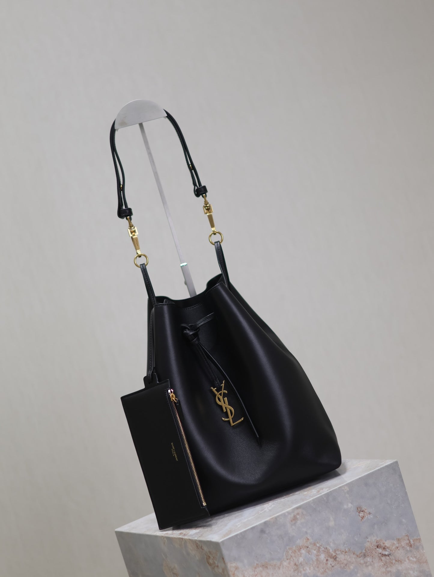 YSL Handbag