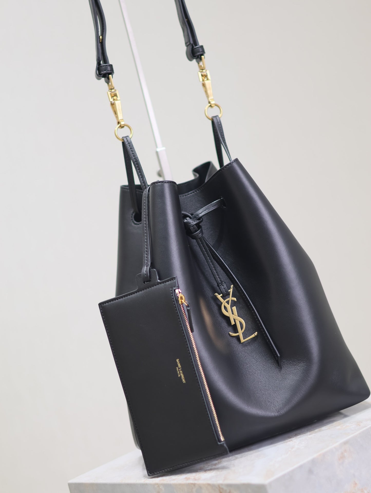 YSL Handbag