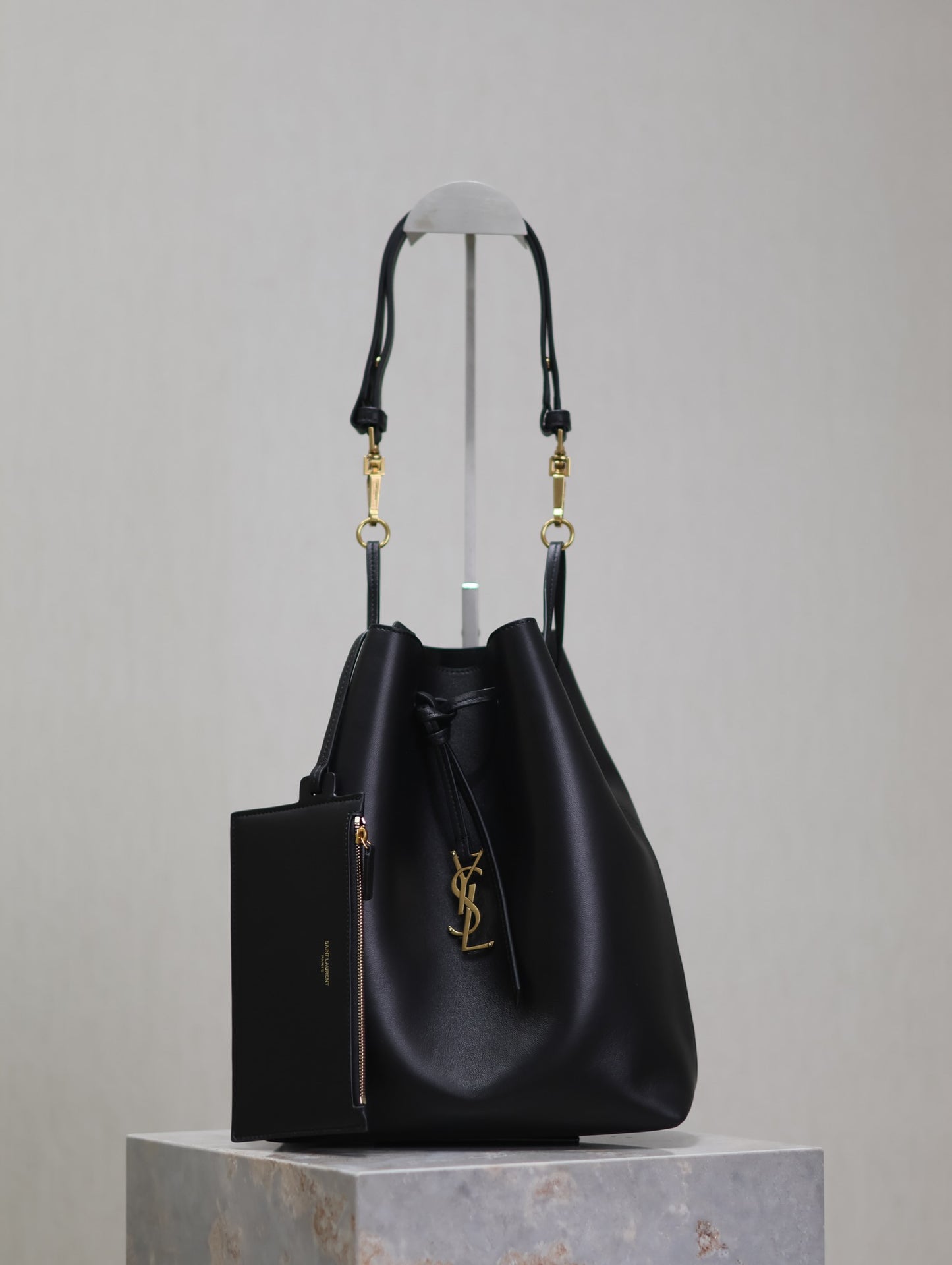 YSL Handbag