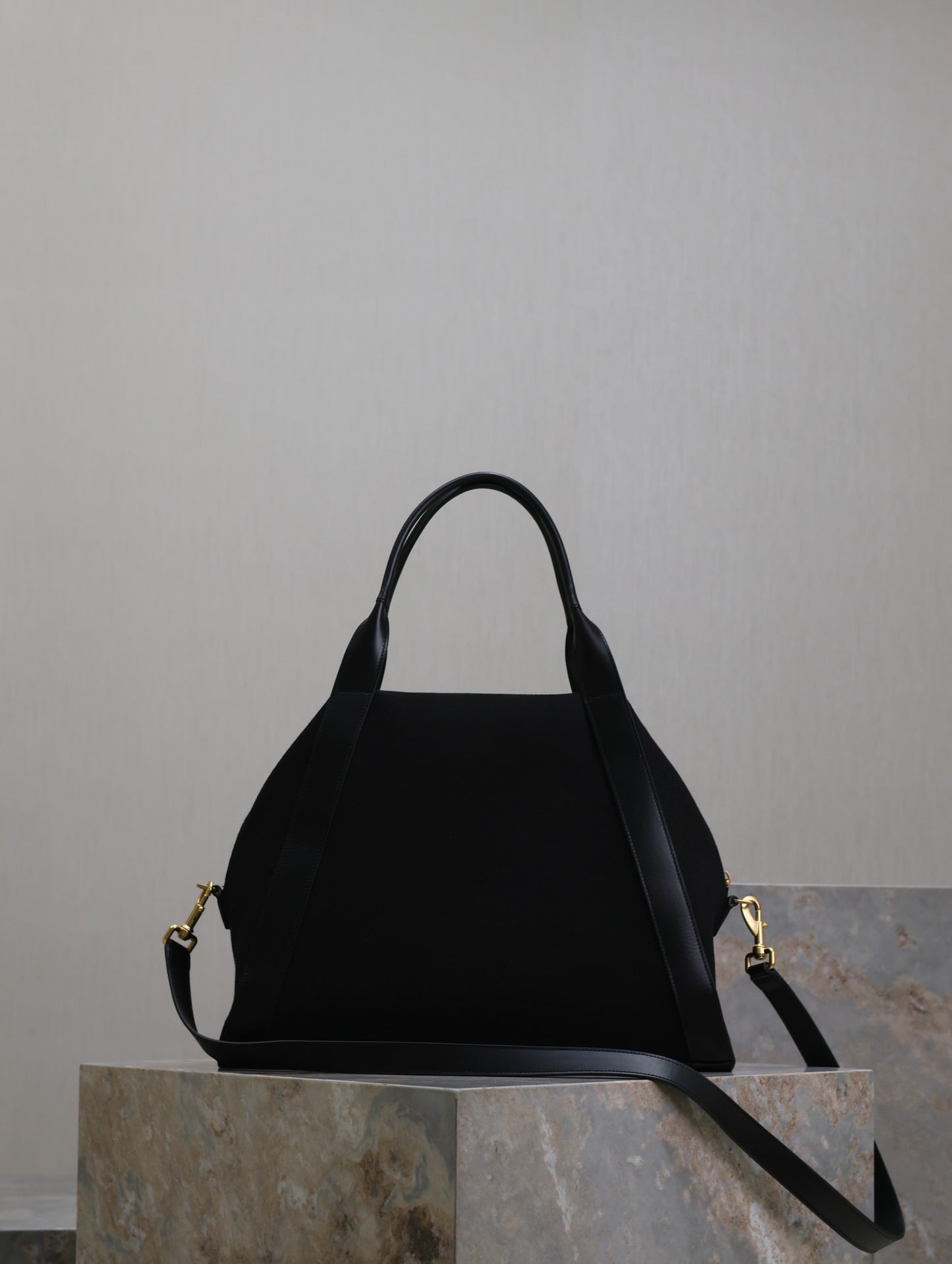 YSL Handbag