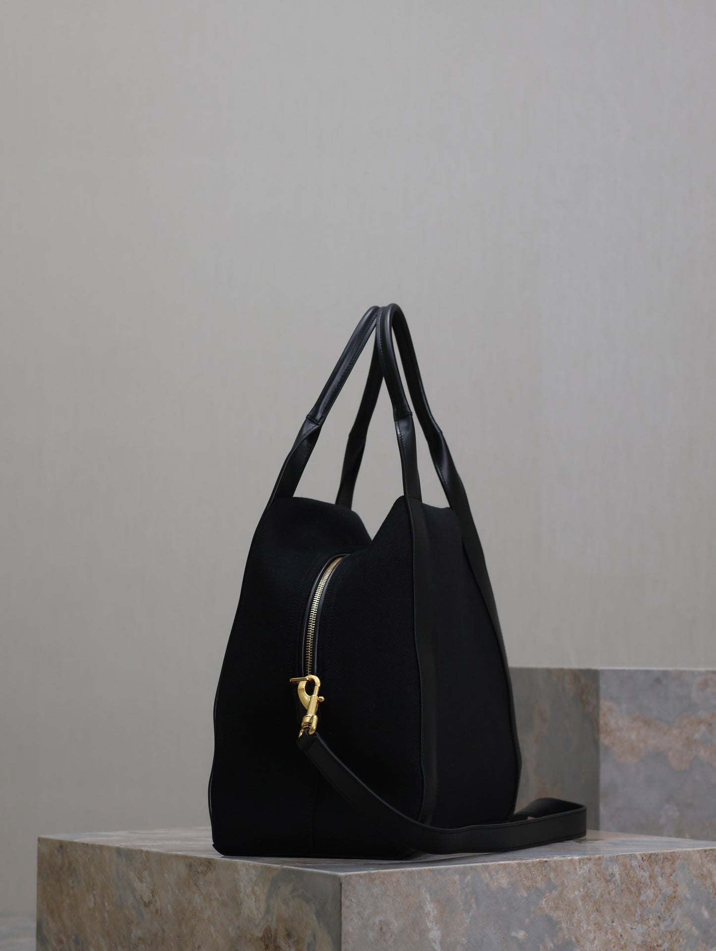 YSL Handbag