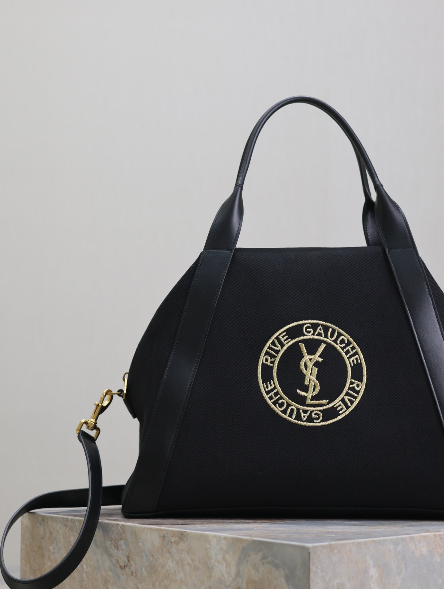 YSL Handbag