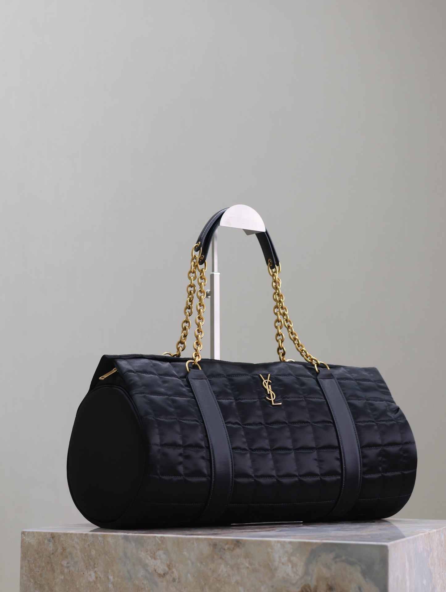 YSL Handbag