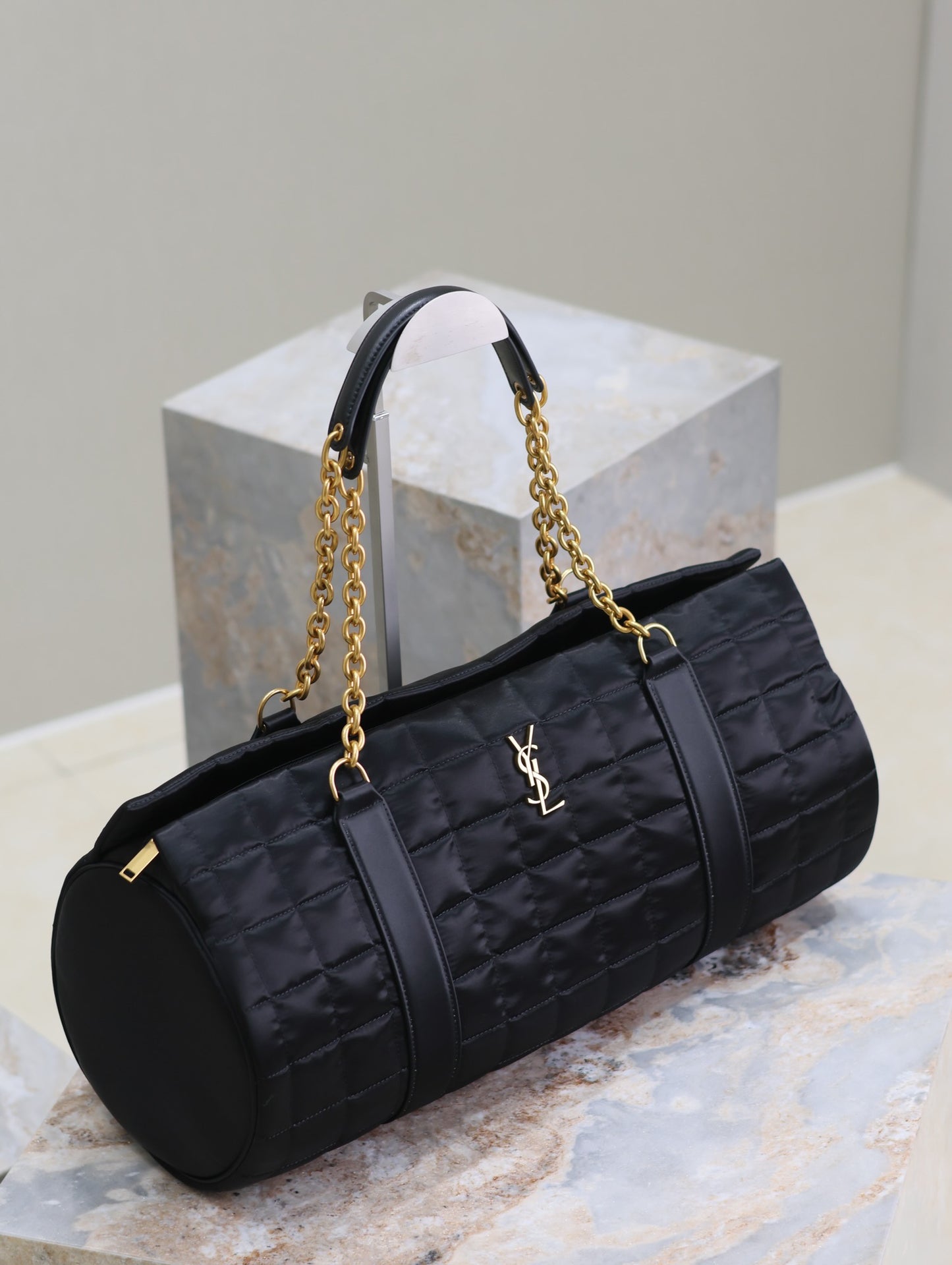 YSL Handbag
