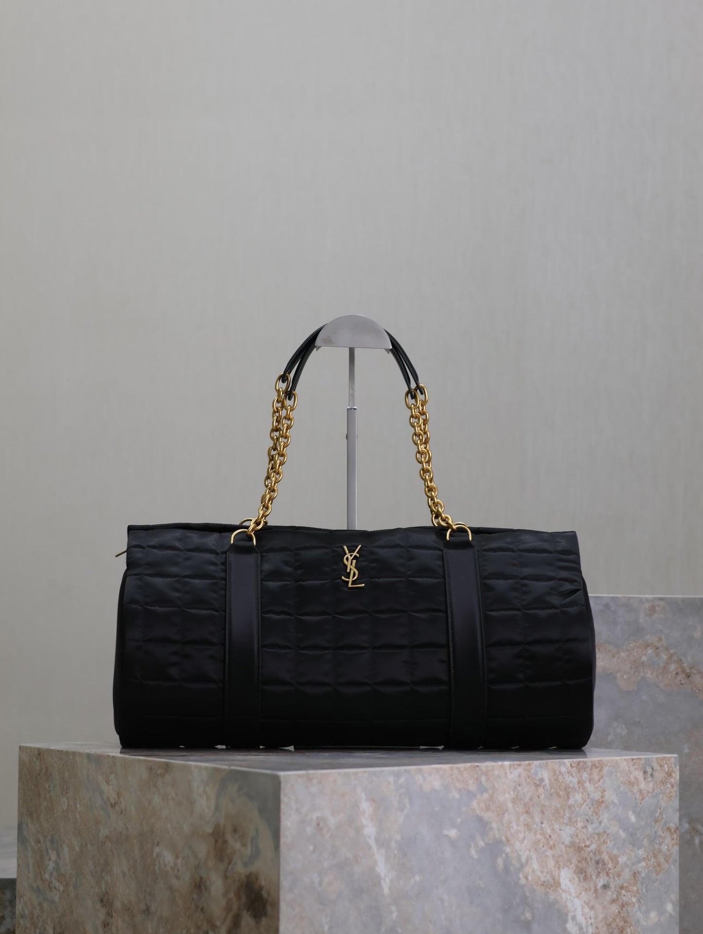 YSL Handbag