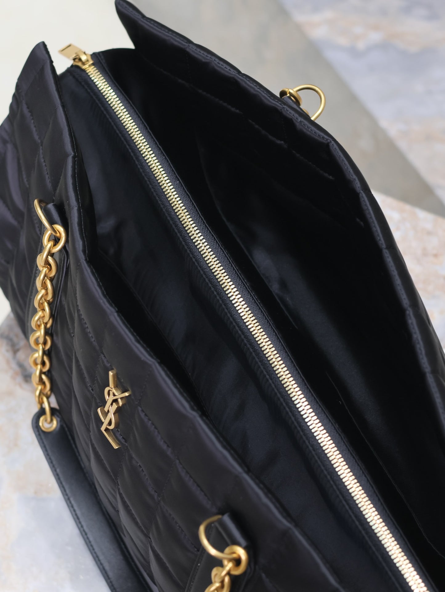 YSL Handbag