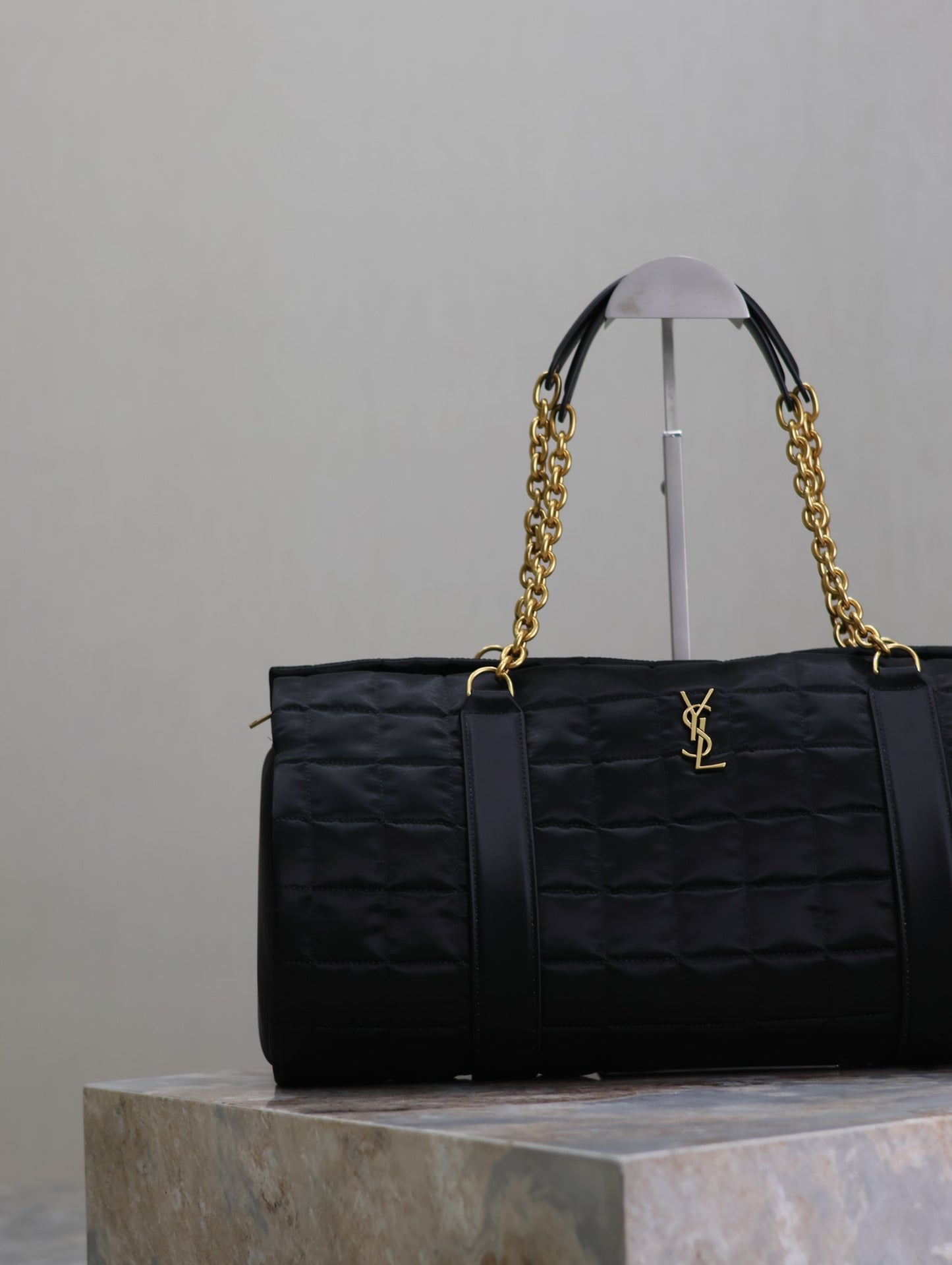 YSL Handbag