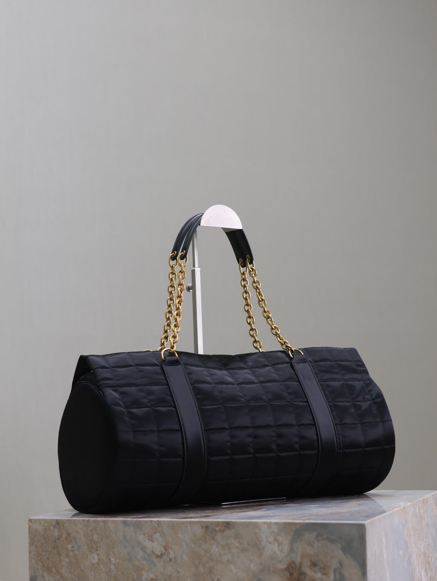 YSL Handbag