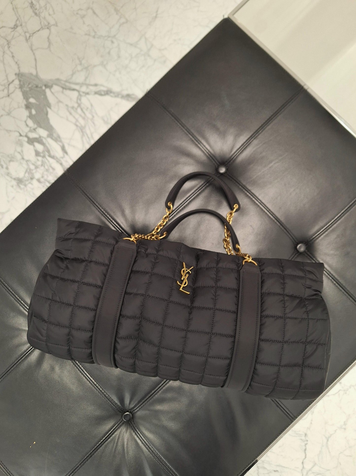 YSL Handbag