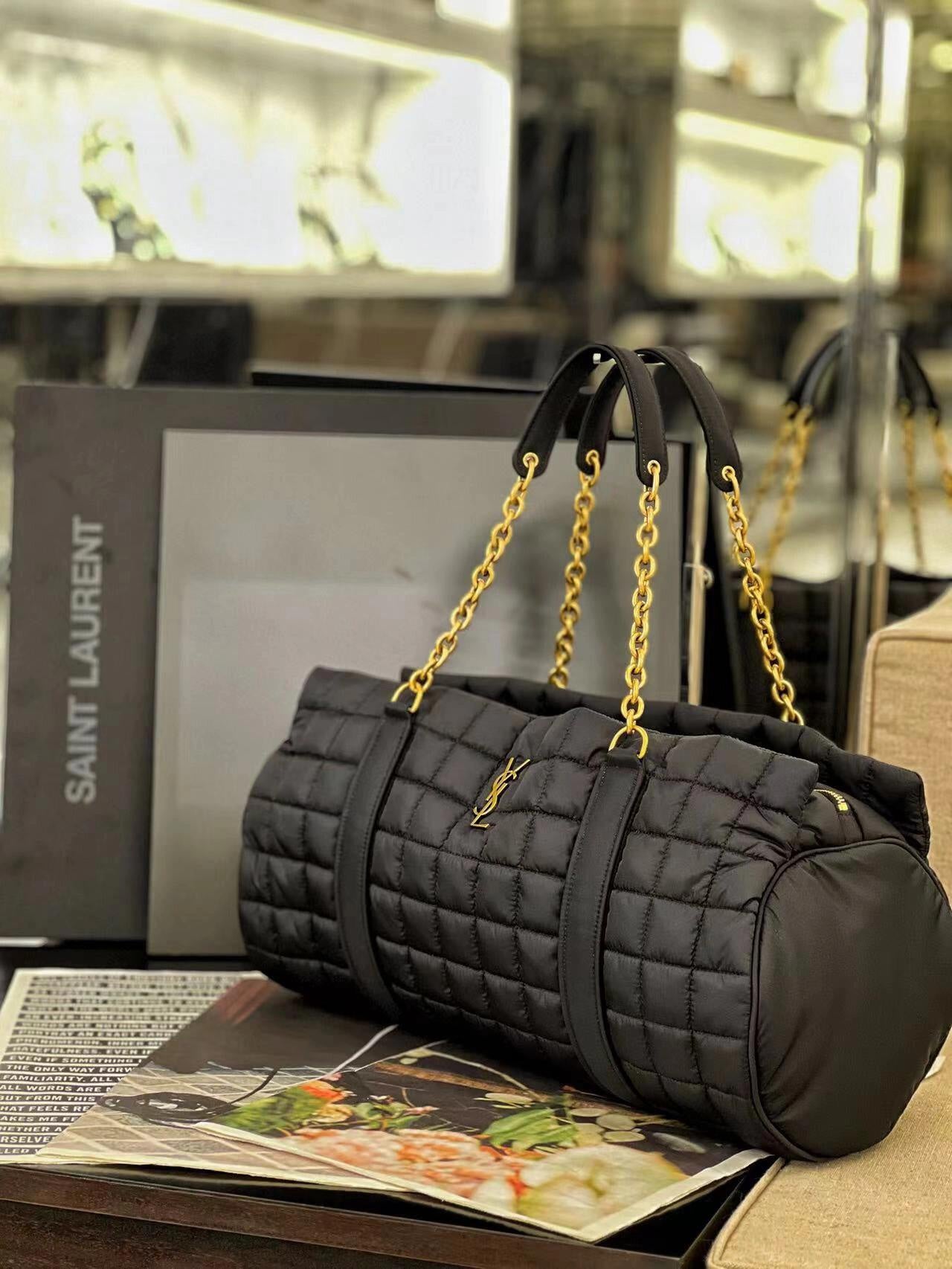 YSL Handbag