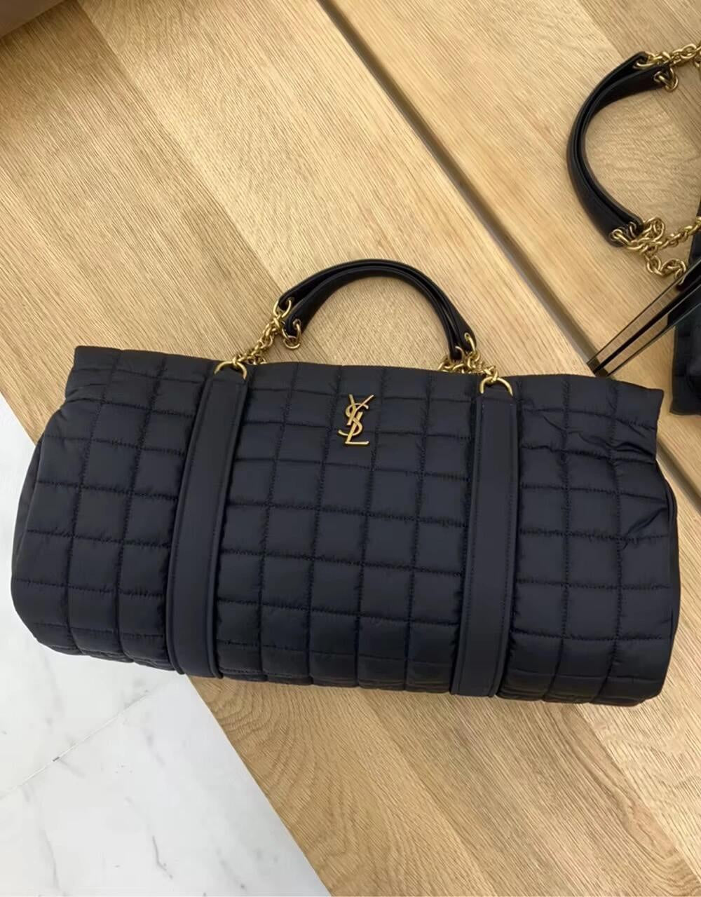 YSL Handbag